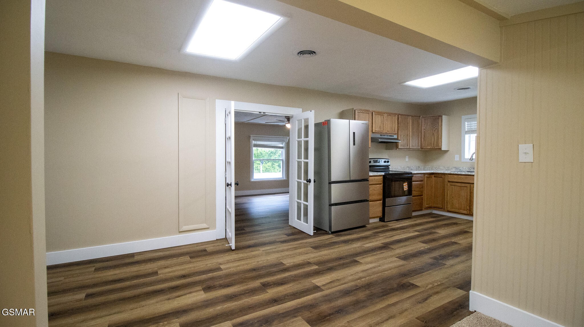 1445 River Road New Market, TN 37820 - Photo 25 of 34 Gallery Image 25