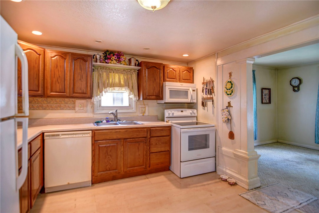 1739 North Gulick Avenue Decatur, IL 62526 - Photo 20 of 24