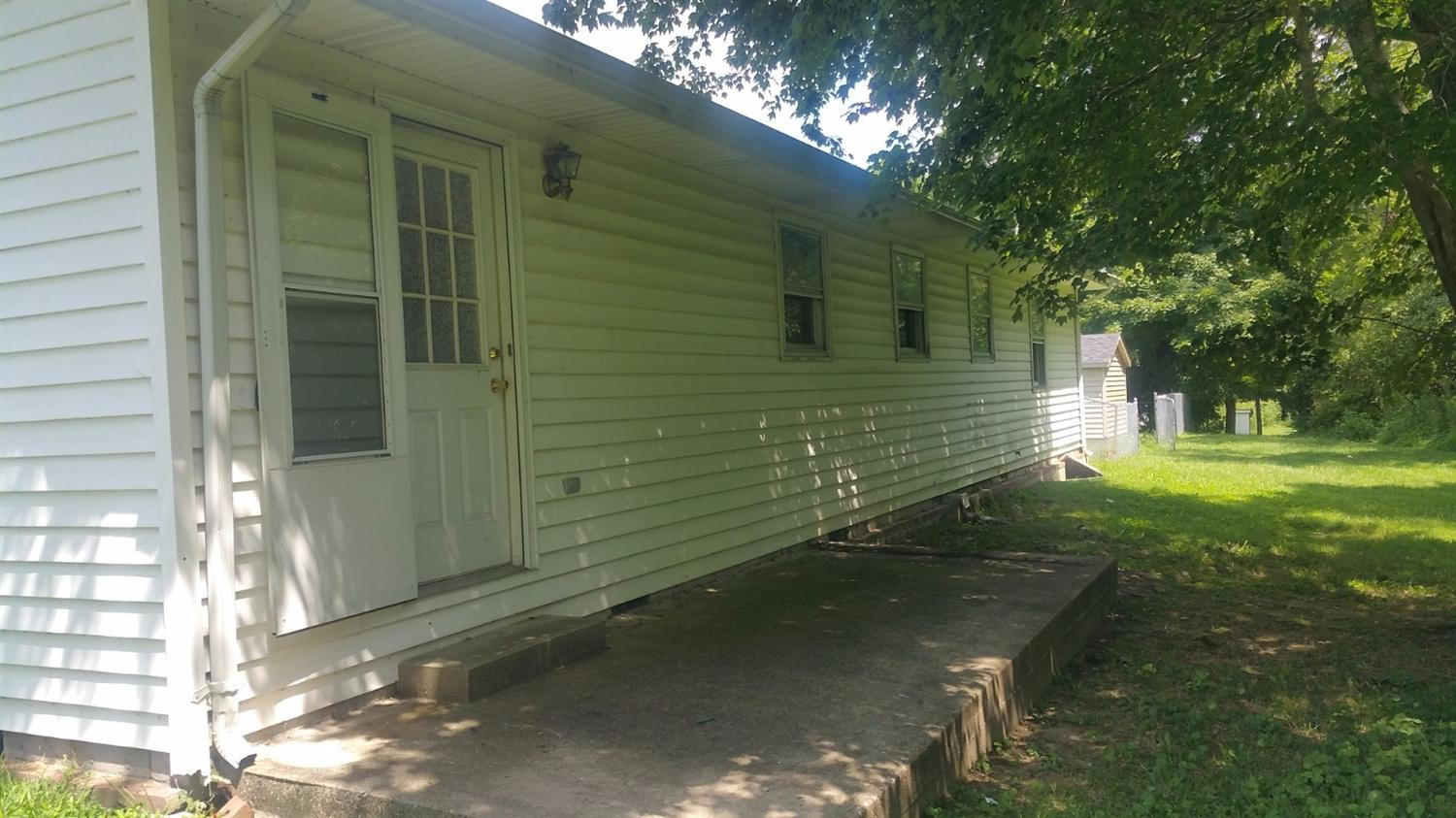 3109 McKee Road Berea, KY 40403 - Photo 3 of 18 Photo 3