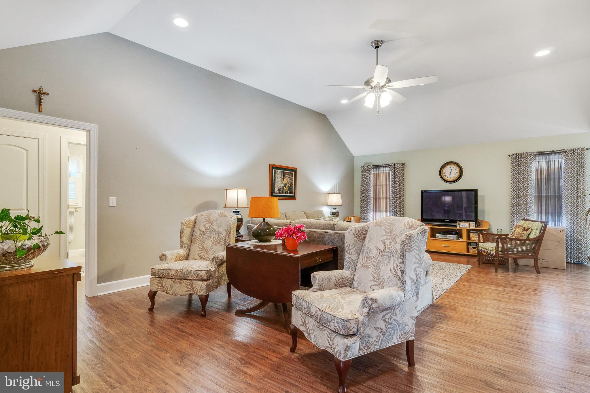 17752 Pimlico Road Milton, DE 19968 - Photo 12 of 25 Gallery Image 12