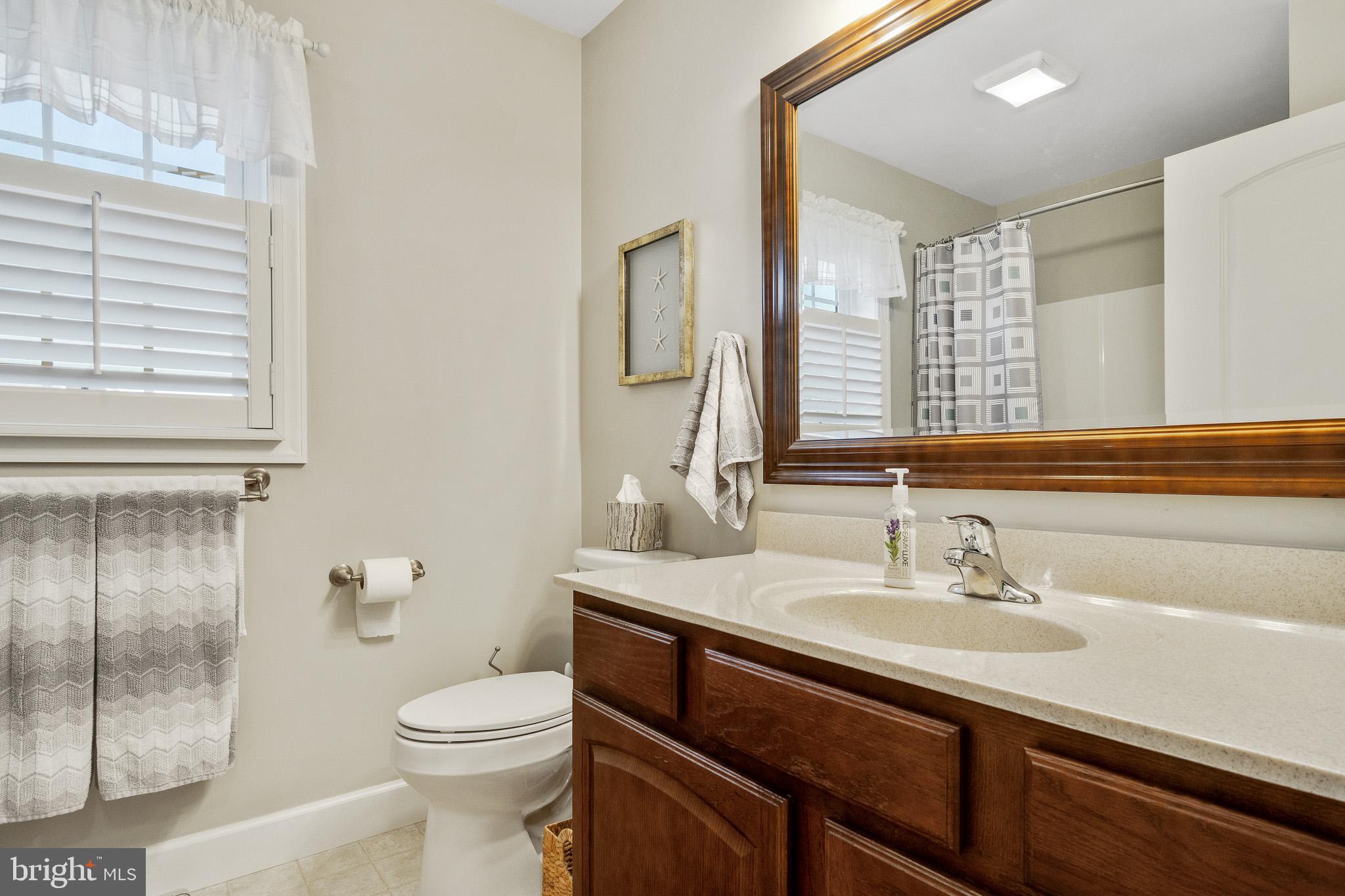 17752 Pimlico Road Milton, DE 19968 - Photo 21 of 25 Gallery Image 21
