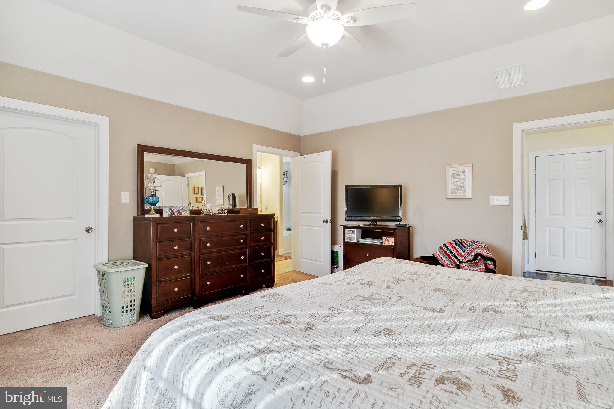 17752 Pimlico Road Milton, DE 19968 - Photo 24 of 25 Gallery Image 24