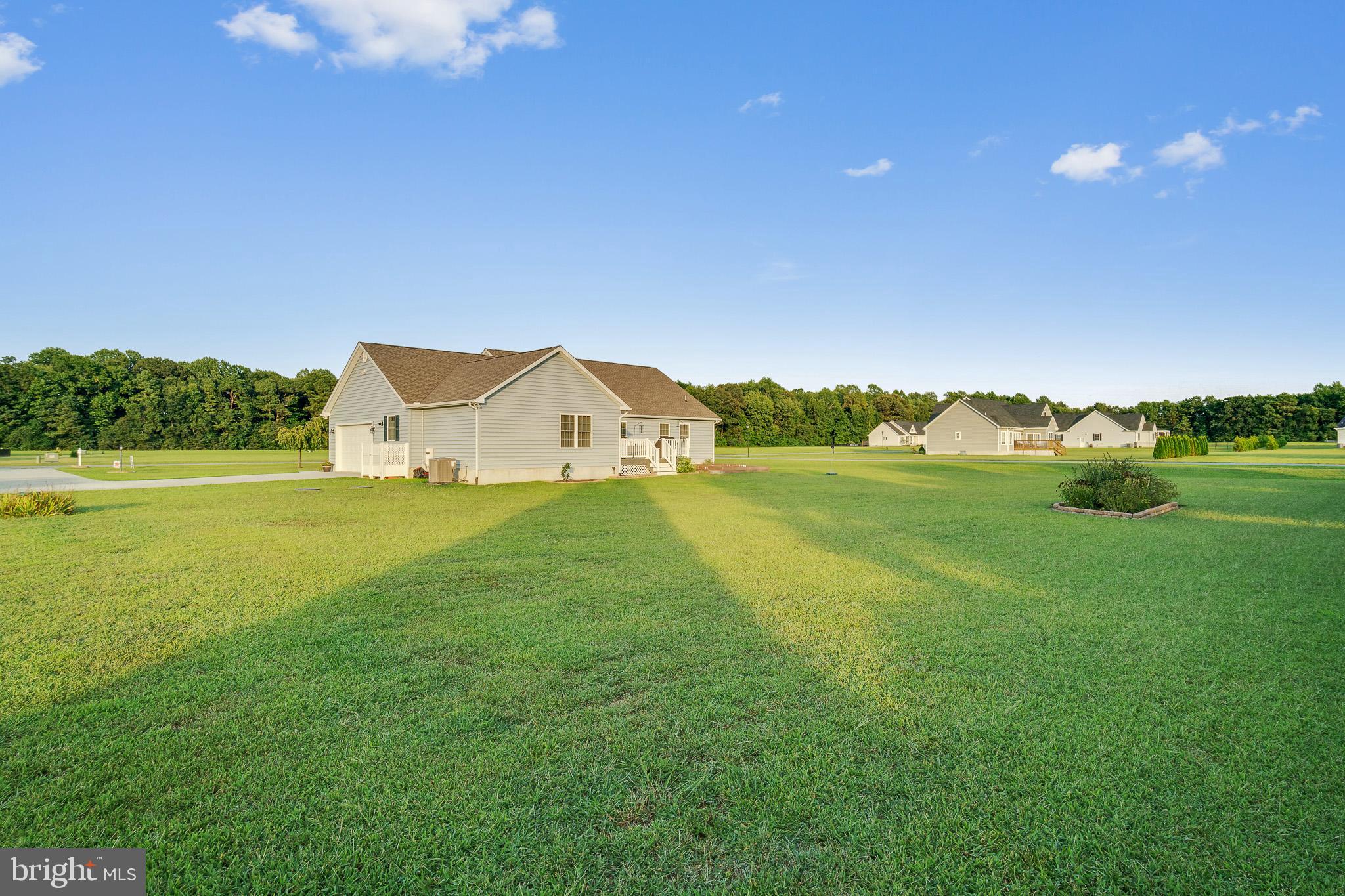 17752 Pimlico Road Milton, DE 19968 - Photo 4 of 25 Gallery Image 4