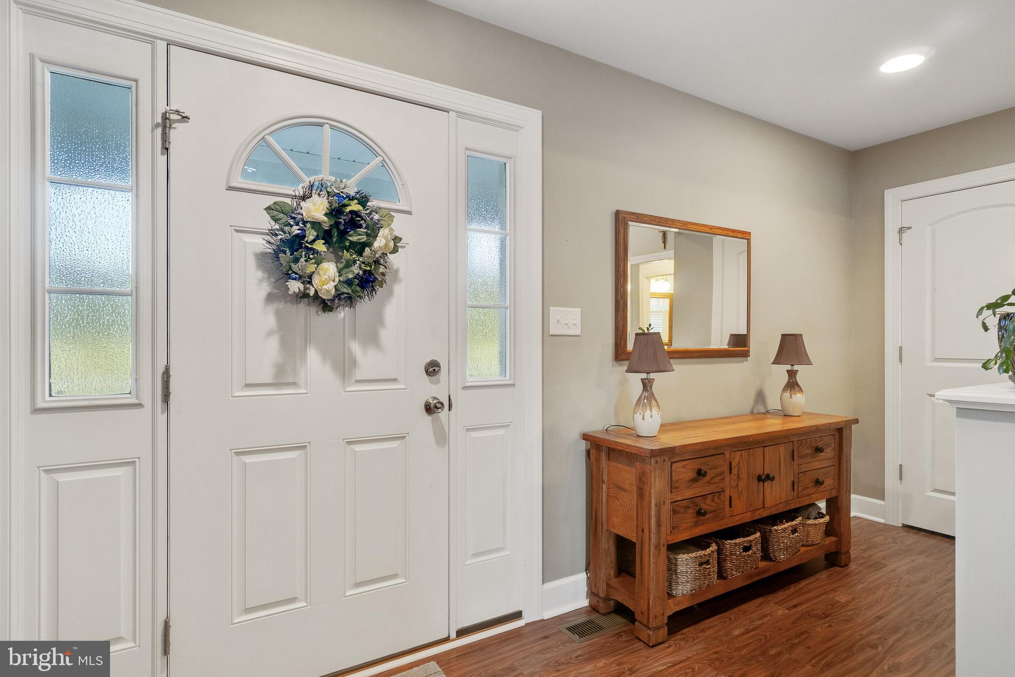 17752 Pimlico Road Milton, DE 19968 - Photo 5 of 25 Gallery Image 5