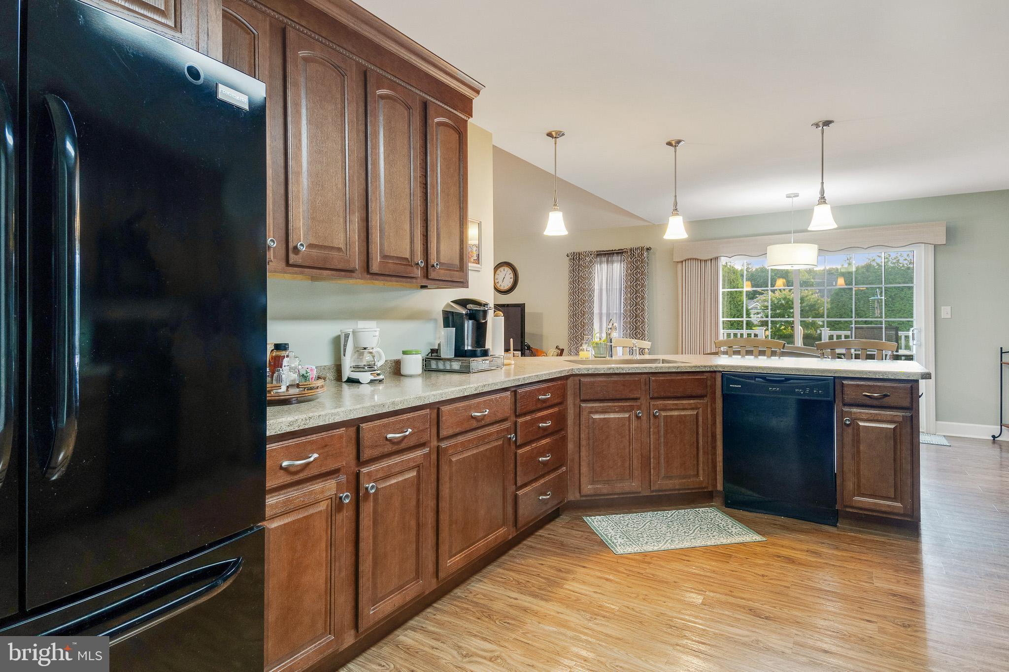17752 Pimlico Road Milton, DE 19968 - Photo 8 of 25 Gallery Image 8