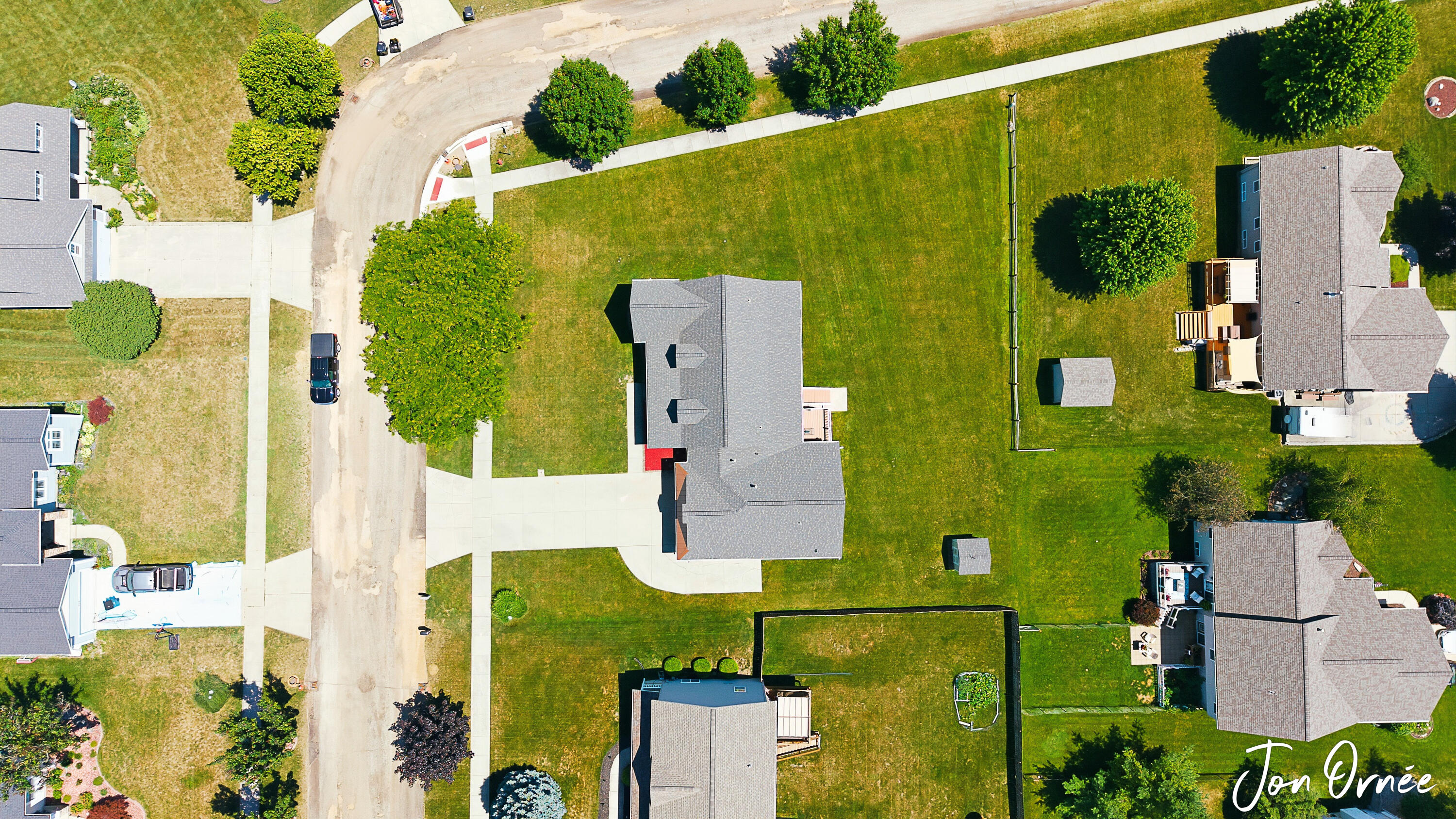 2510 Ridge Top Drive Southwest Byron Center, MI 49315 - Photo 56 of 59 56-print-2510-ridge-top-dr-sw