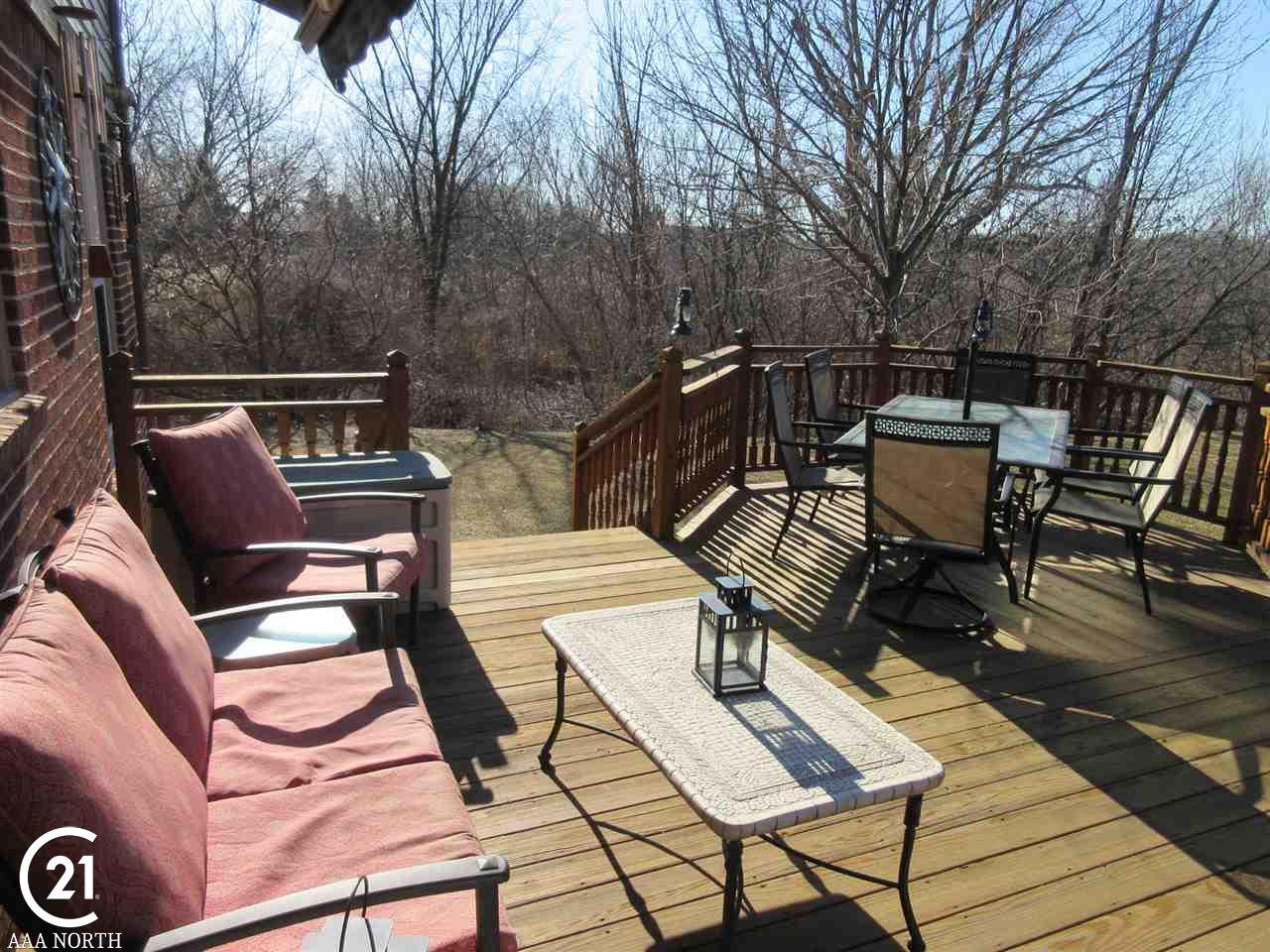 2834 Long Meadow Lane Rochester Hills, MI 48307 - Photo 48 of 51