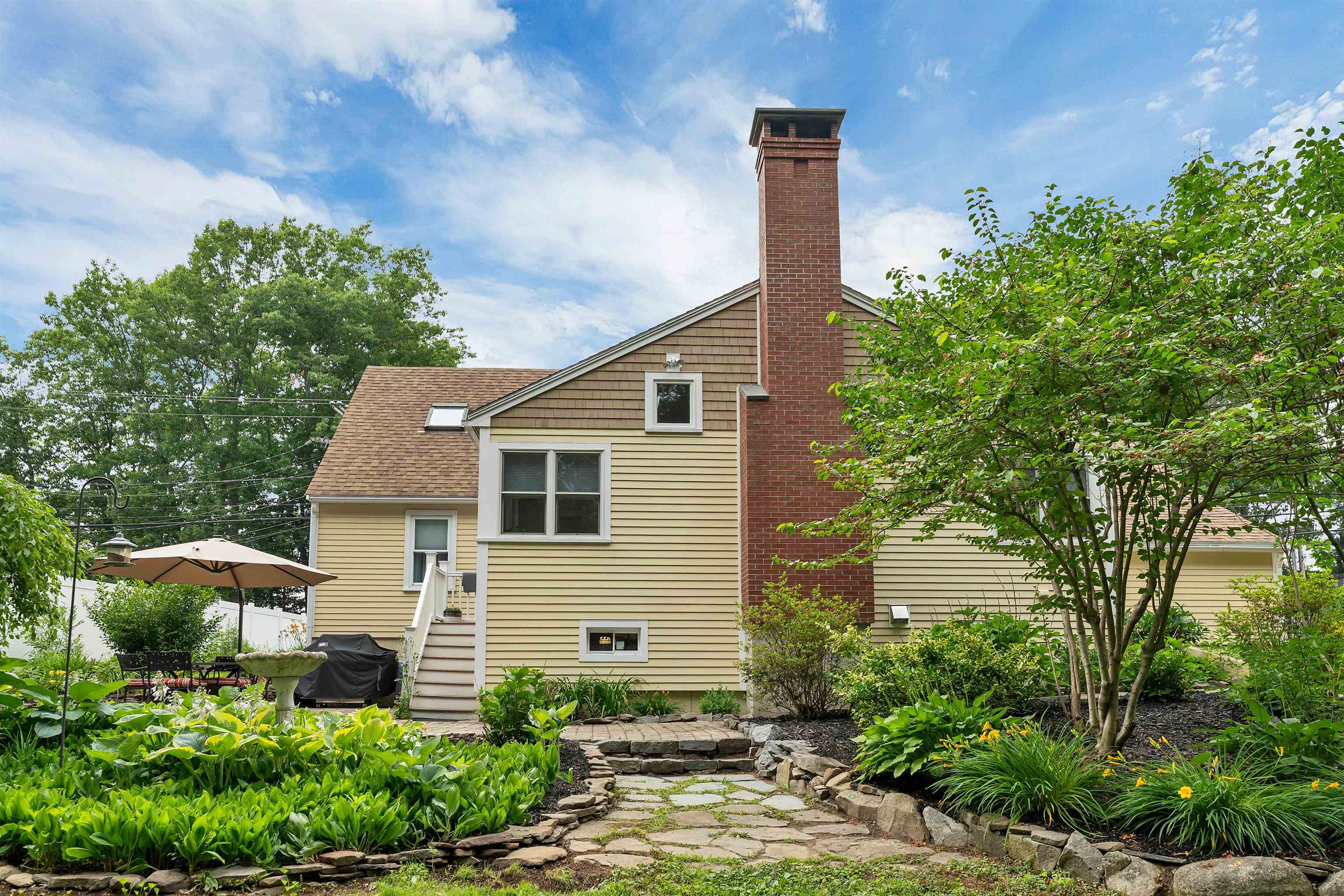 2007 Lafayette Road Portsmouth, NH 03801 - Photo 12 of 54