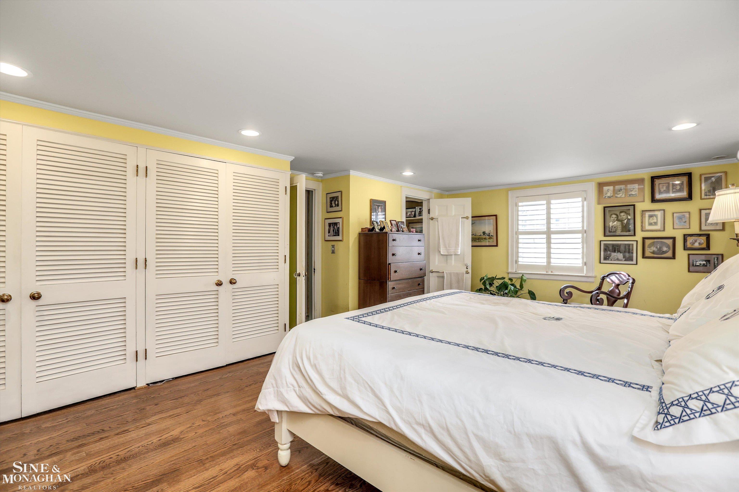 274 Lewiston Road Grosse Pointe Farms, MI 48236 - Photo 36 of 55