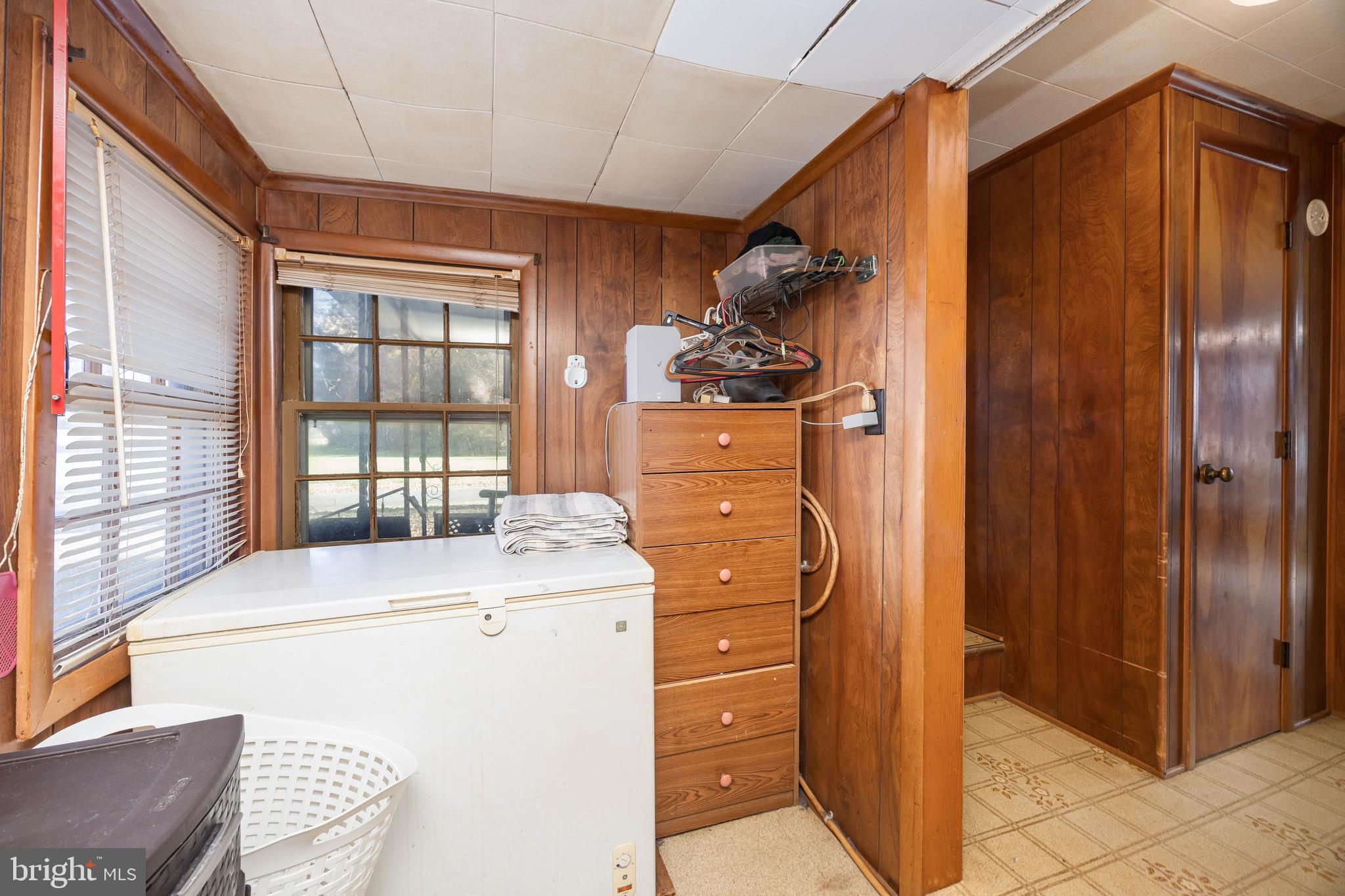 35390 Wango Road Pittsville, MD 21850 - Photo 32 of 62 Gallery Image 32