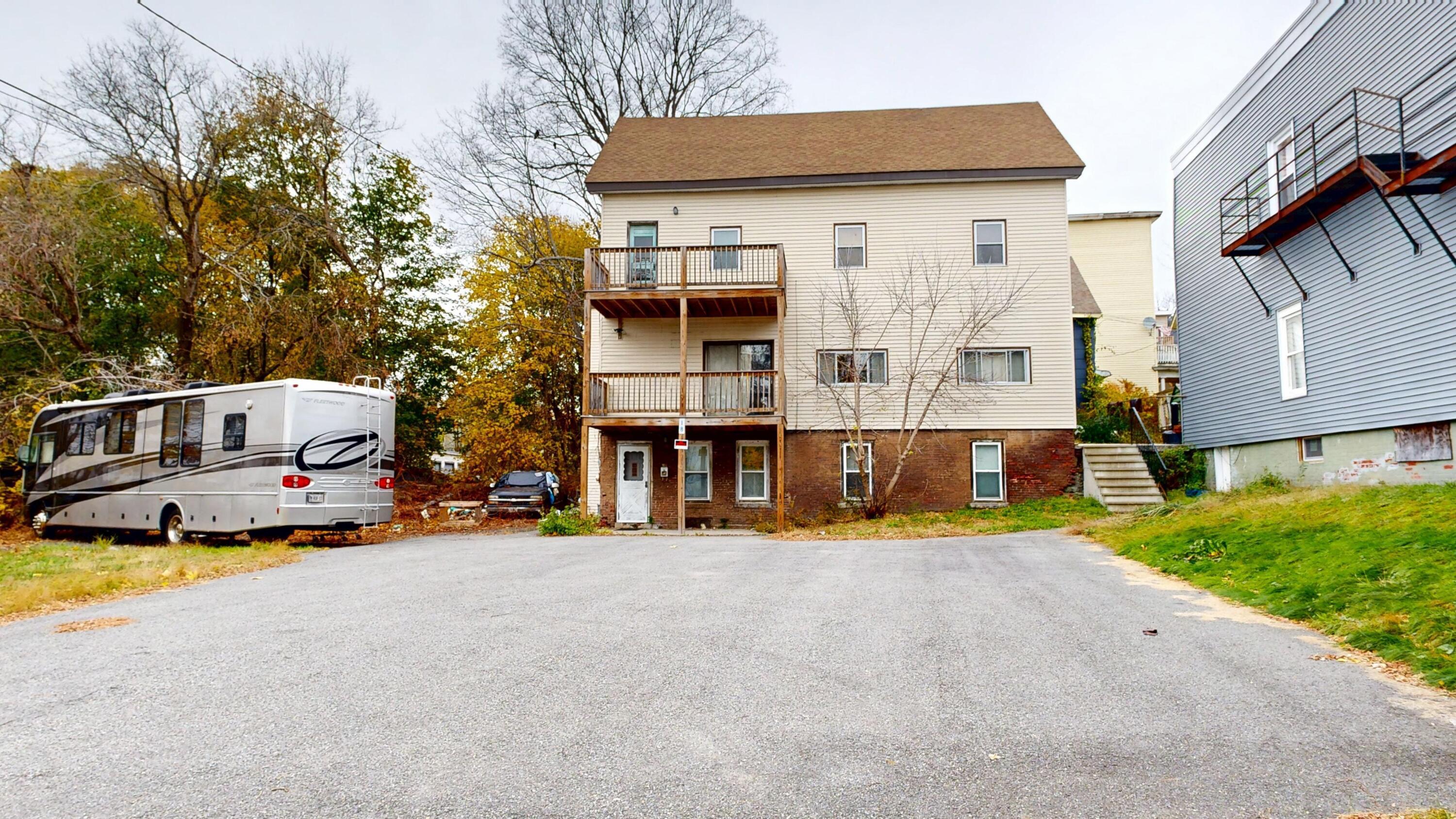 16-18 Nomar Court Lewiston, ME 04240 - Photo 2 of 4 18-Nomar-Court-11092025_104942