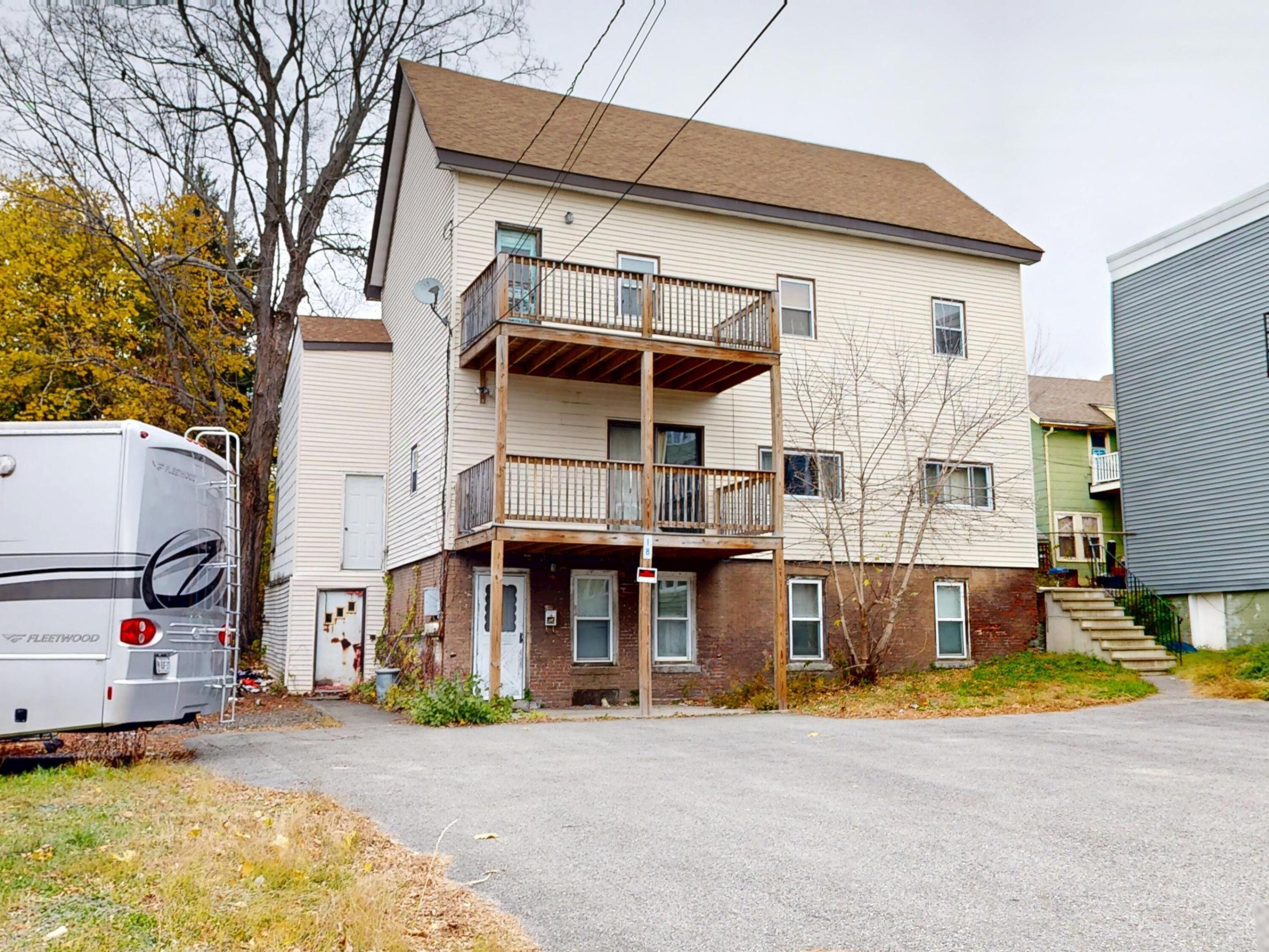 16-18 Nomar Court Lewiston, ME 04240 - Photo 3 of 4 18-Nomar-Court-11092025_104959