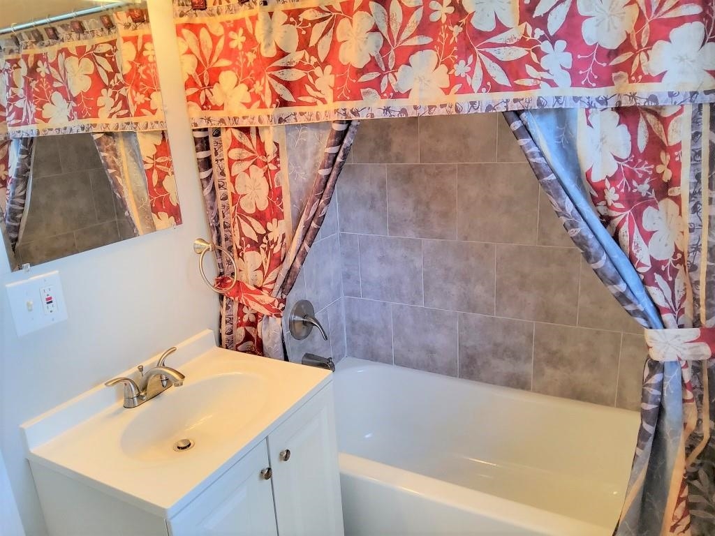 284 Silver Lake Road Palatka, FL 32177 - Photo 23 of 29 Gallery Image 23