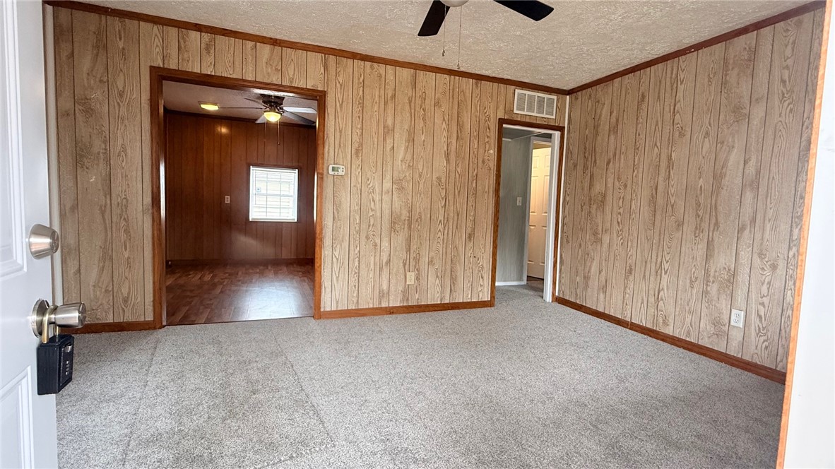 1224 Beverly Avenue Springfield, OH 45504 - Photo 5 of 13