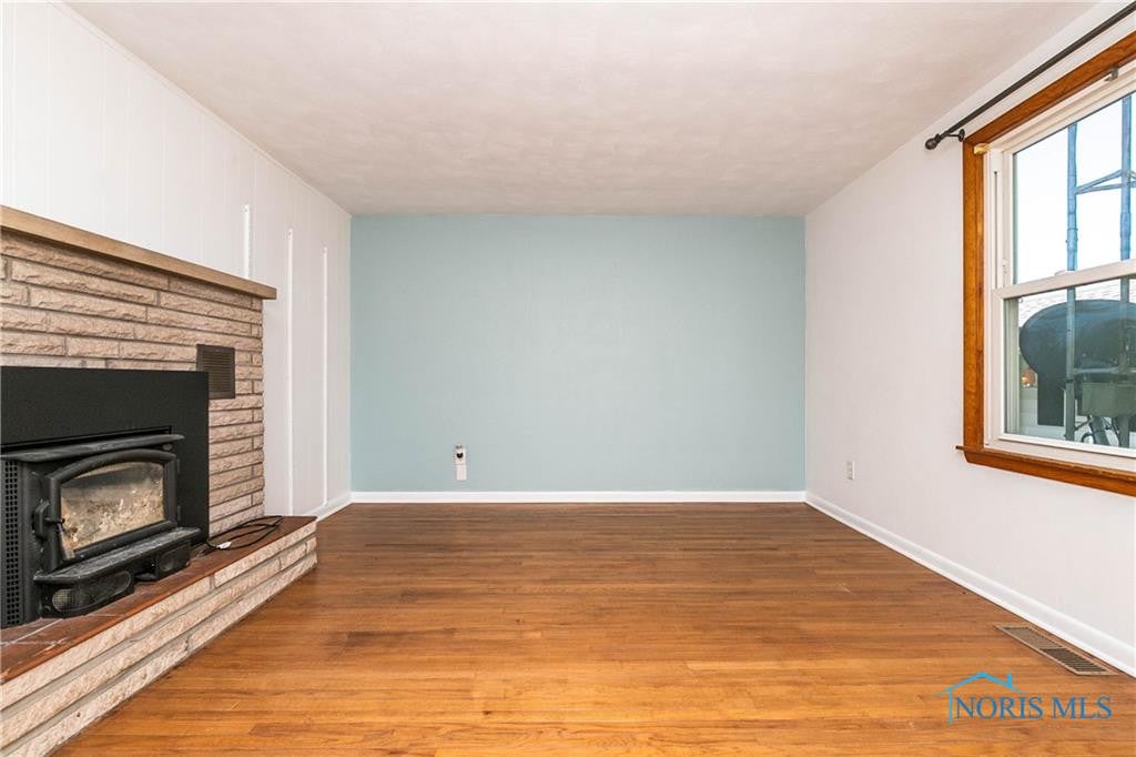 14520 Harris Road Defiance, OH 43512 - Photo 31 of 49 Gallery Image 31