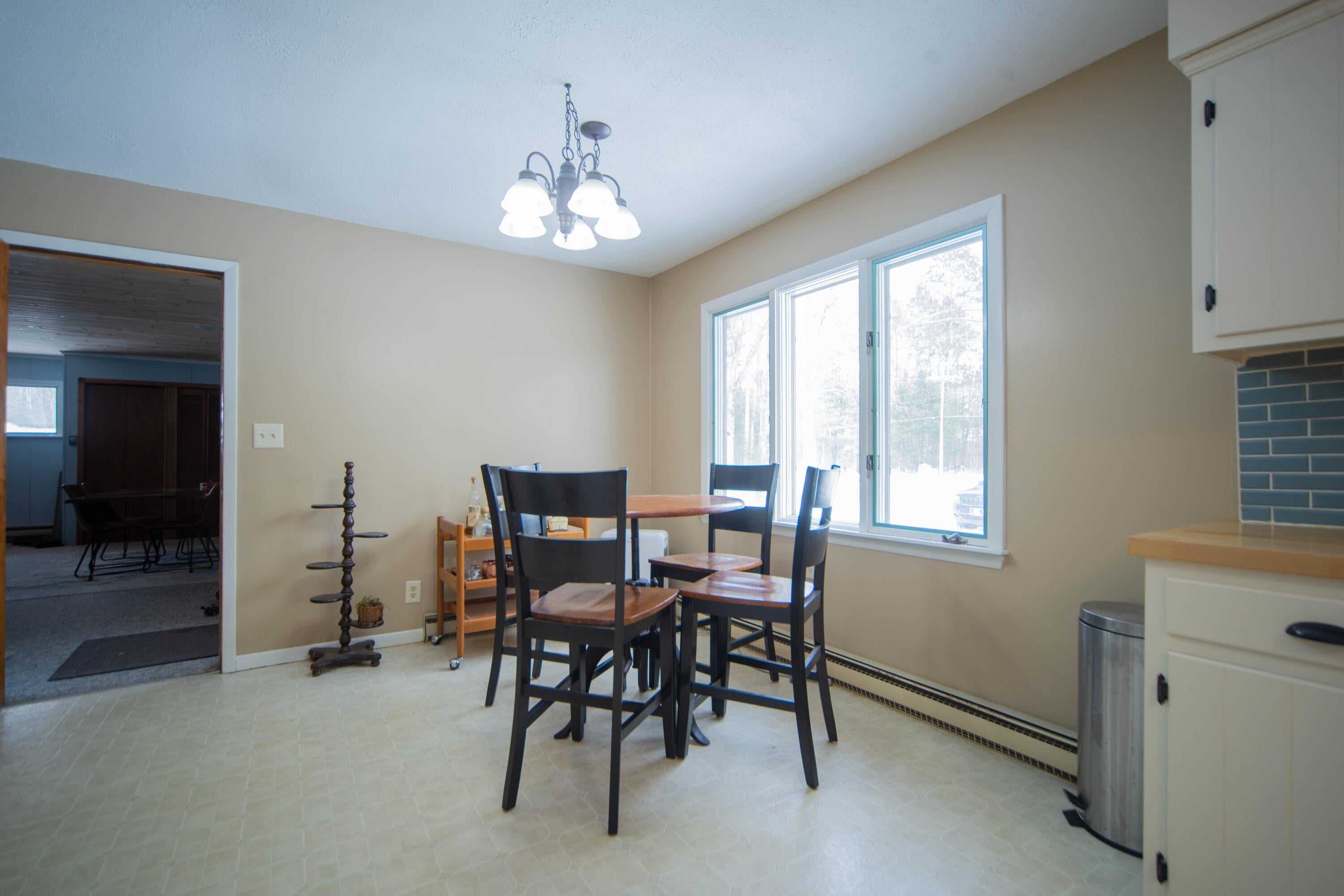 297 Ranch Road Indian River, MI 49749 - Photo 7 of 47 Gallery Image 7