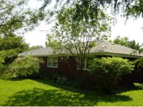 1184 Shellhouse Mountain Road Ferrisburgh, VT 05456 - Photo 1 of 12 Gallery Image 1