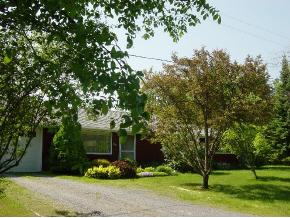 1184 Shellhouse Mountain Road Ferrisburgh, VT 05456 - Photo 2 of 12 Gallery Image 2