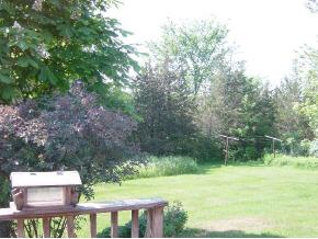 1184 Shellhouse Mountain Road Ferrisburgh, VT 05456 - Photo 11 of 12 Gallery Image 11
