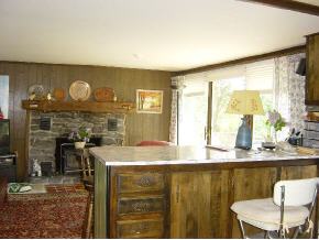 1184 Shellhouse Mountain Road Ferrisburgh, VT 05456 - Photo 3 of 12 Gallery Image 3