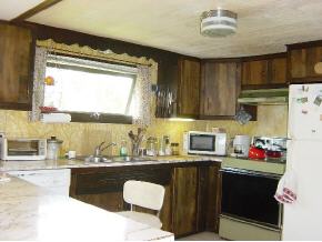 1184 Shellhouse Mountain Road Ferrisburgh, VT 05456 - Photo 4 of 12 Gallery Image 4