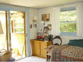 1184 Shellhouse Mountain Road Ferrisburgh, VT 05456 - Photo 7 of 12 Gallery Image 7