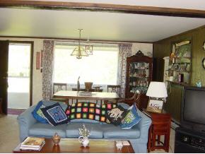 1184 Shellhouse Mountain Road Ferrisburgh, VT 05456 - Photo 10 of 12 Gallery Image 10