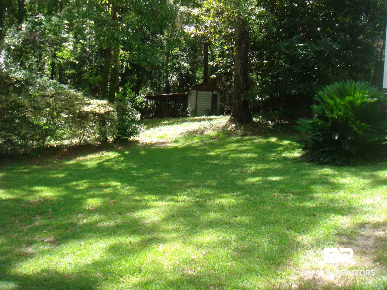 2820 Woodland Road Mobile, AL 36693 - Photo 28 of 32