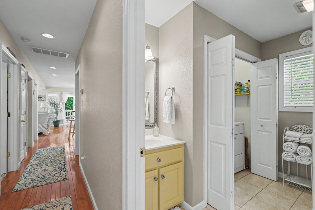 2255 Thunder Oak Road Young Harris, GA 30582 - Photo 30 of 85