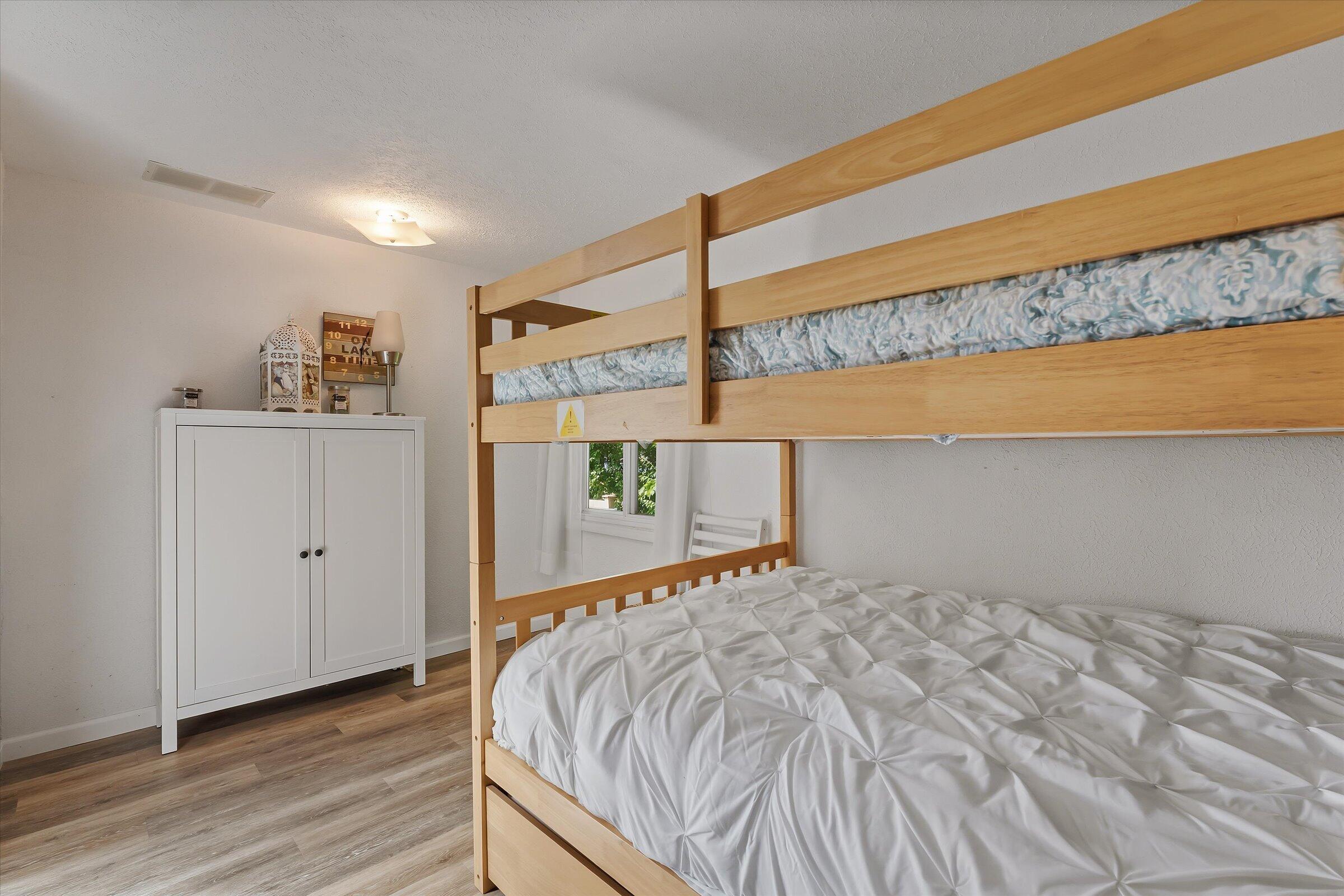 10333 Walnut Drive Three Rivers, MI 49093 - Photo 23 of 52 28-DSC06425