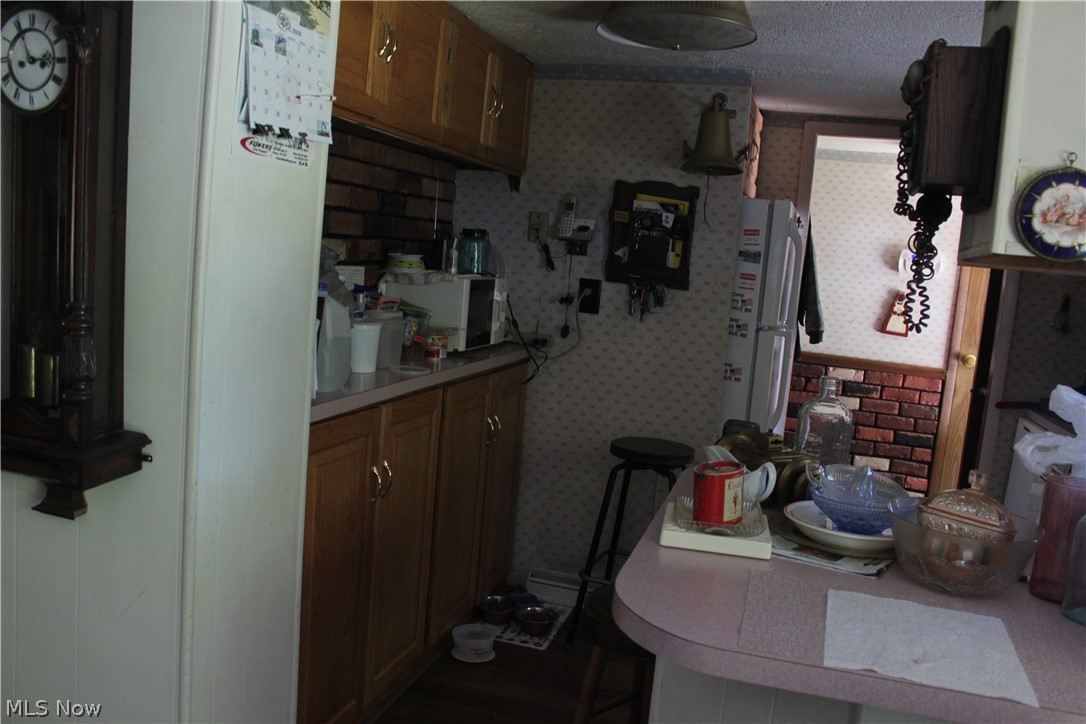 10182 Andora Road Northeast East Rochester, OH 44625 - Photo 12 of 13 Gallery Image 12