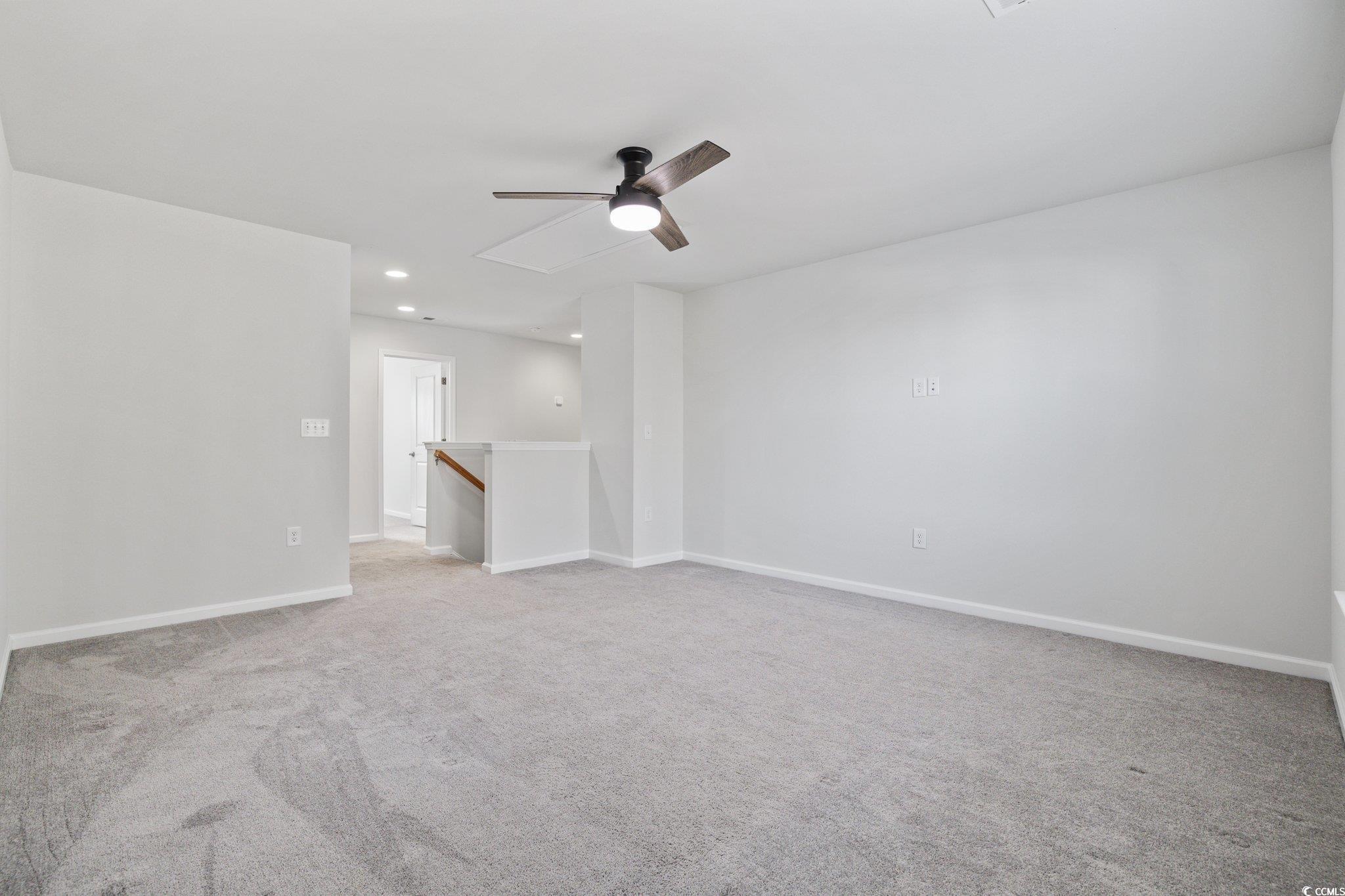 2871 Ellesmere Circle Myrtle Beach, SC 29579 - Photo 14 of 35