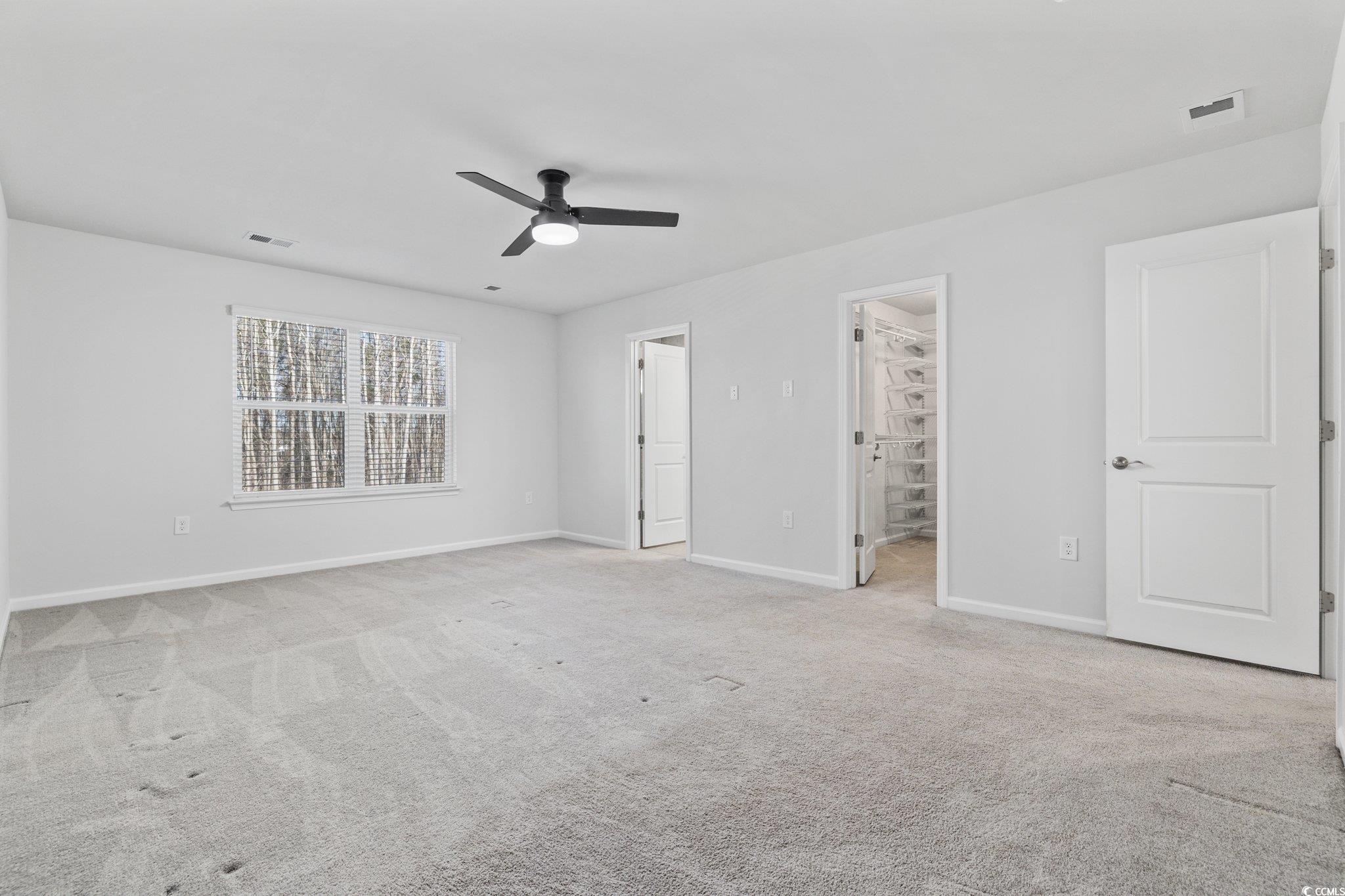 2871 Ellesmere Circle Myrtle Beach, SC 29579 - Photo 15 of 35