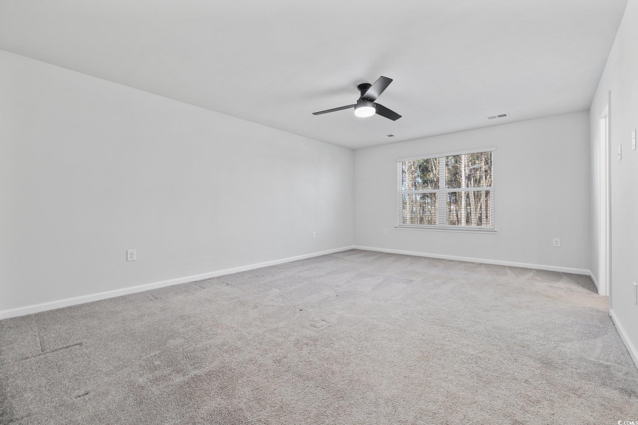 2871 Ellesmere Circle Myrtle Beach, SC 29579 - Photo 16 of 35