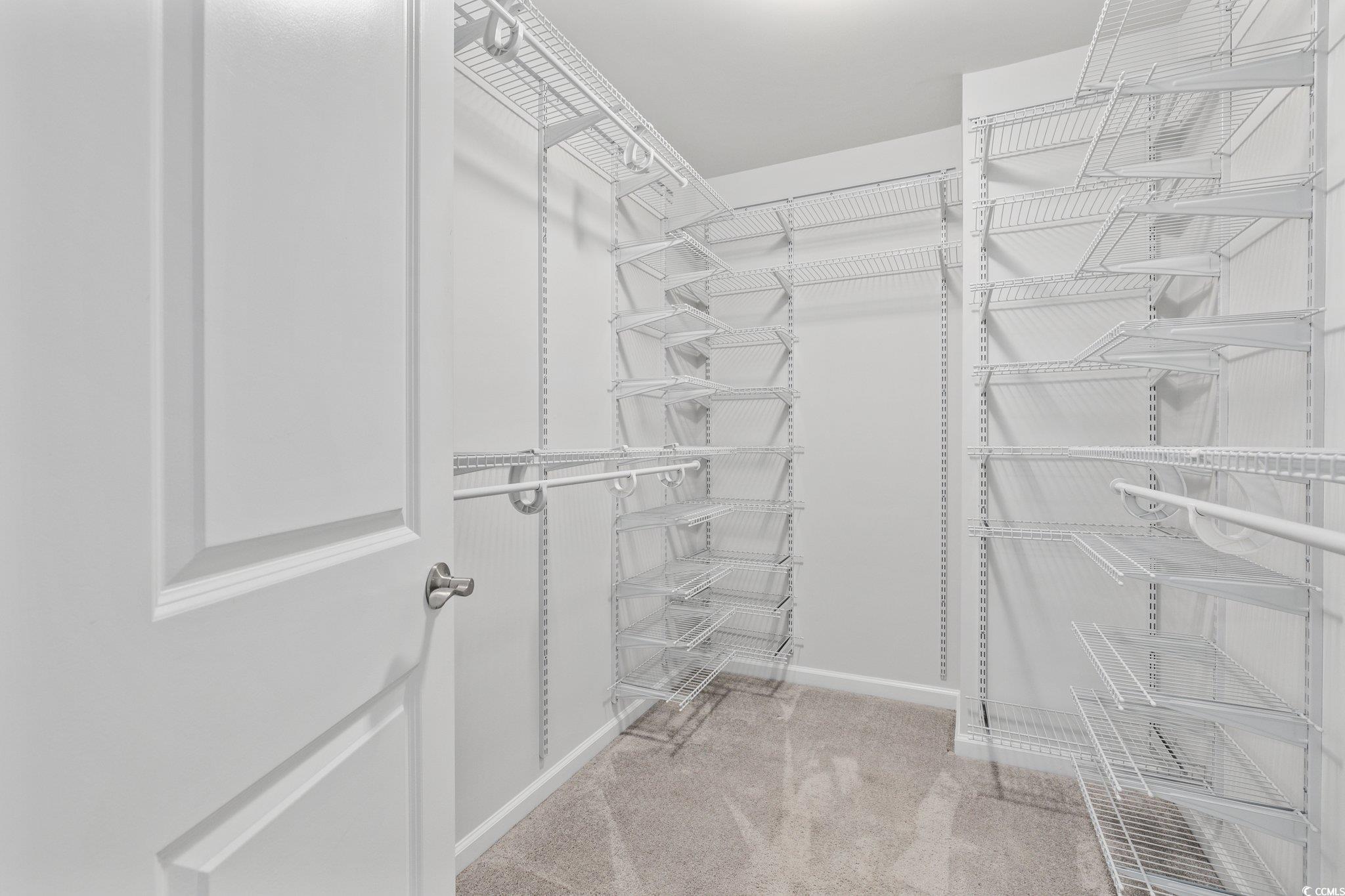 2871 Ellesmere Circle Myrtle Beach, SC 29579 - Photo 17 of 35