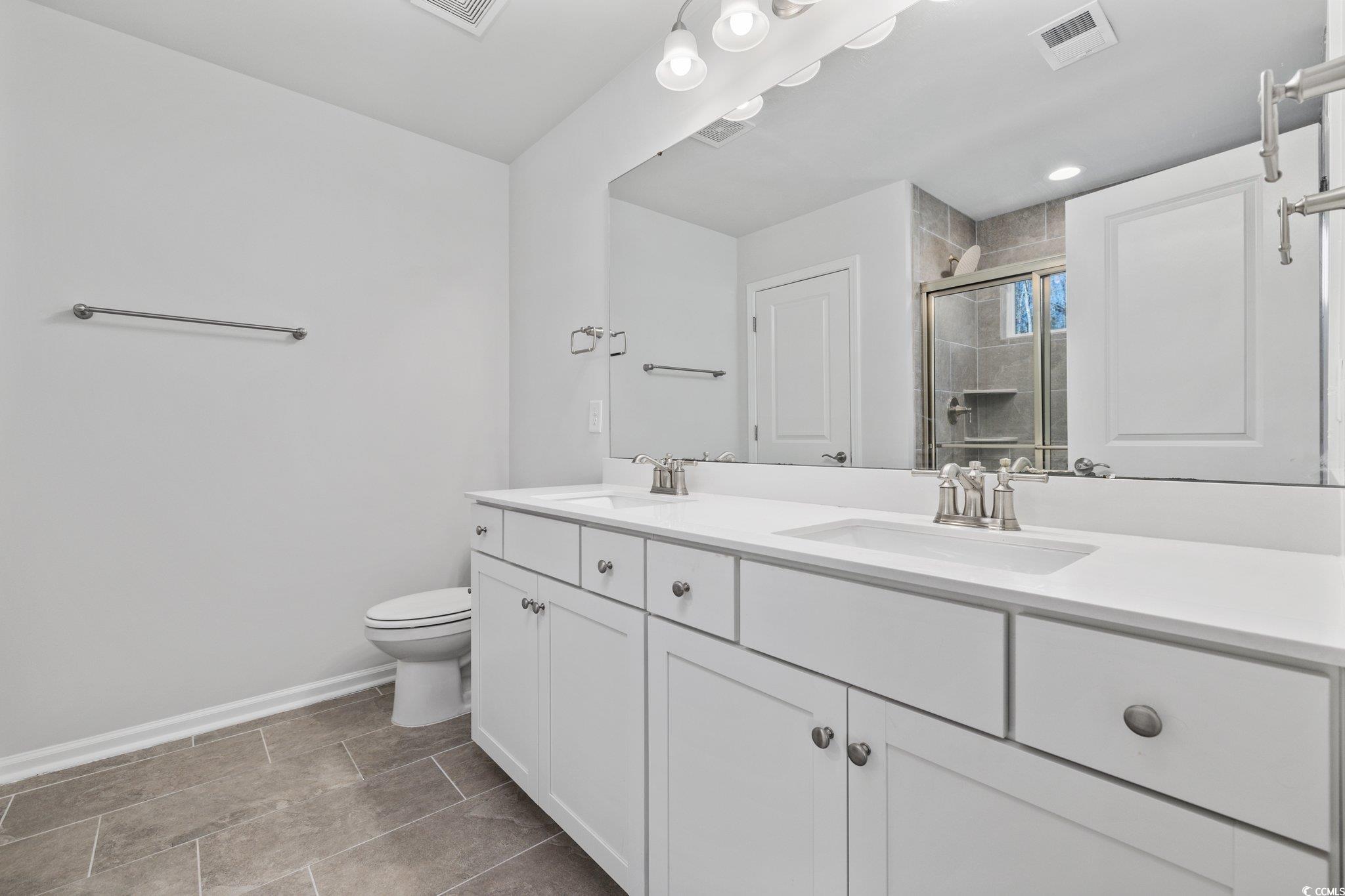 2871 Ellesmere Circle Myrtle Beach, SC 29579 - Photo 18 of 35