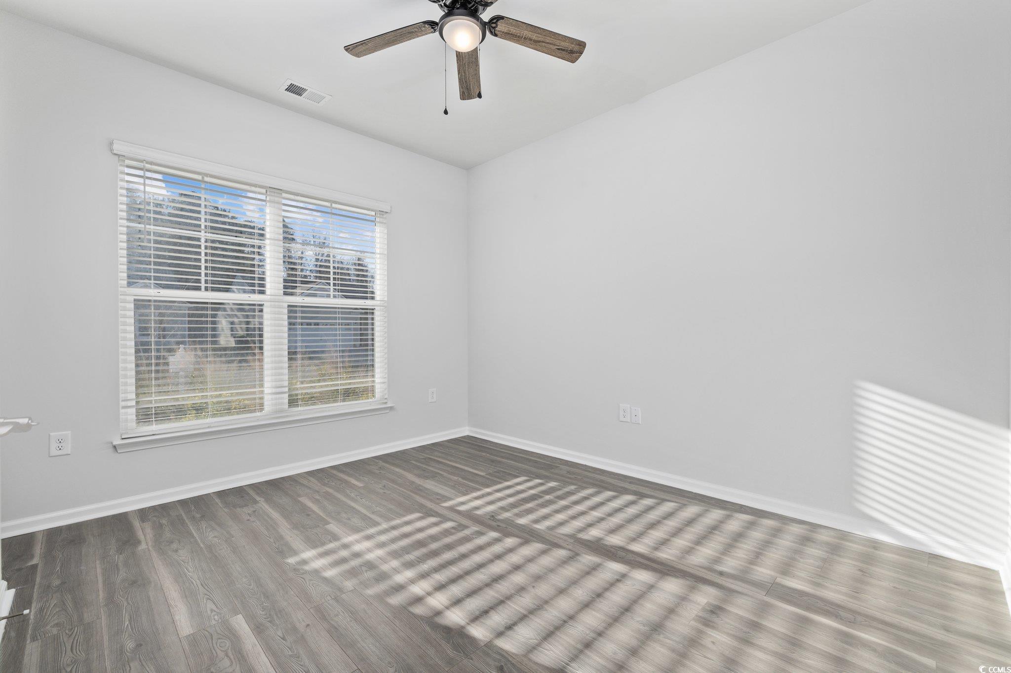 2871 Ellesmere Circle Myrtle Beach, SC 29579 - Photo 20 of 35