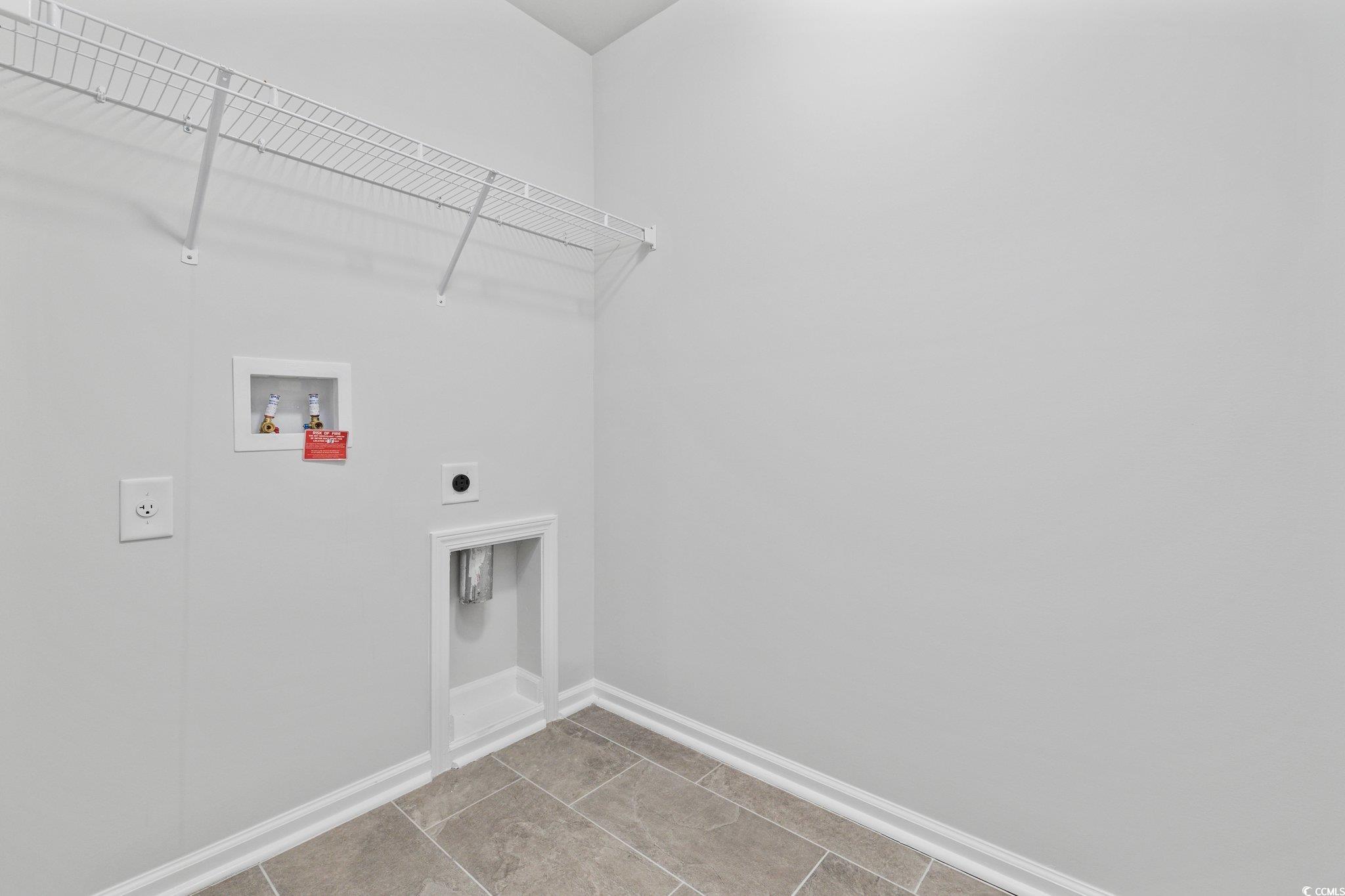 2871 Ellesmere Circle Myrtle Beach, SC 29579 - Photo 27 of 35