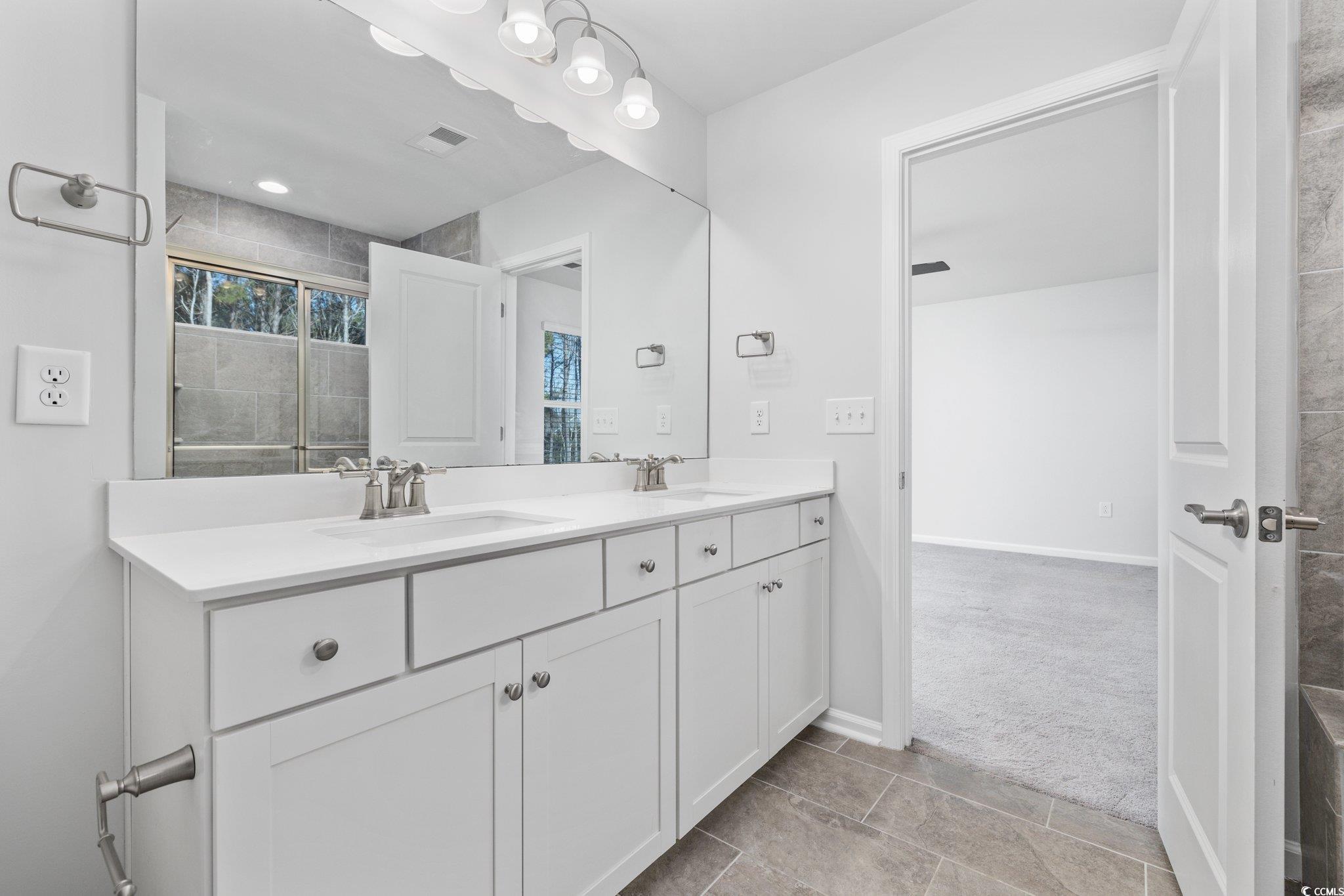 2871 Ellesmere Circle Myrtle Beach, SC 29579 - Photo 28 of 35