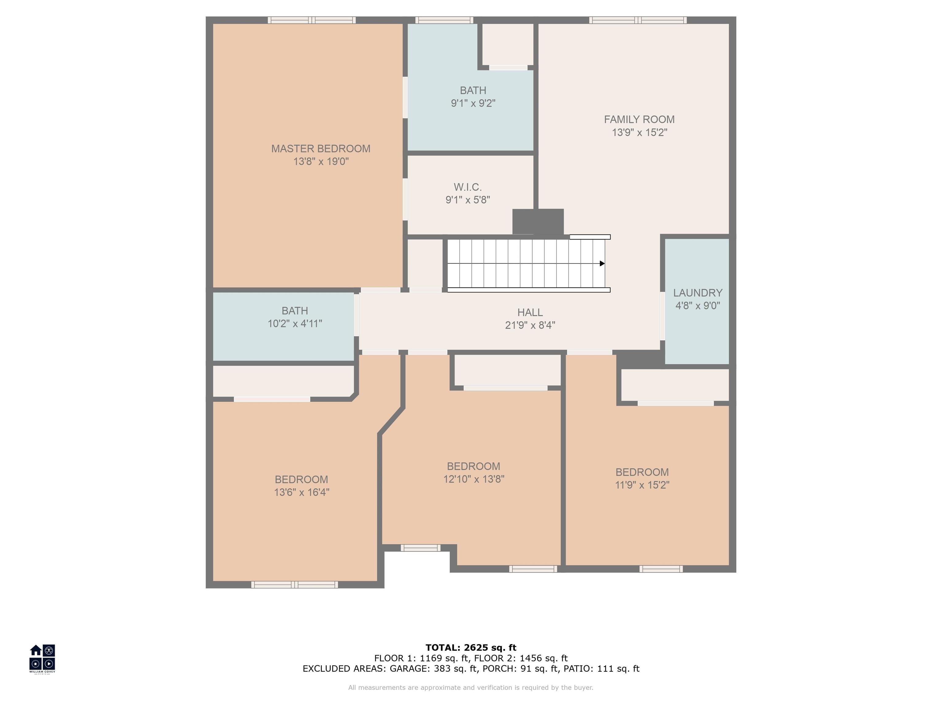 2871 Ellesmere Circle Myrtle Beach, SC 29579 - Photo 34 of 35
