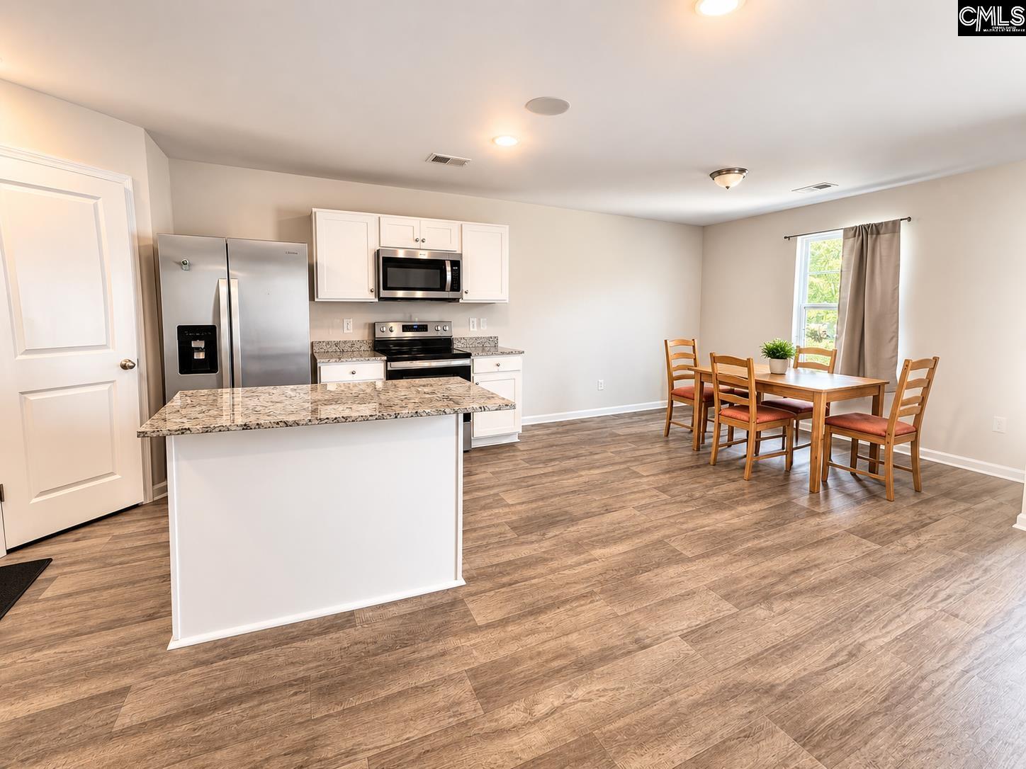 133 Findlay Circle Elgin, SC 29045 - Photo 5 of 21