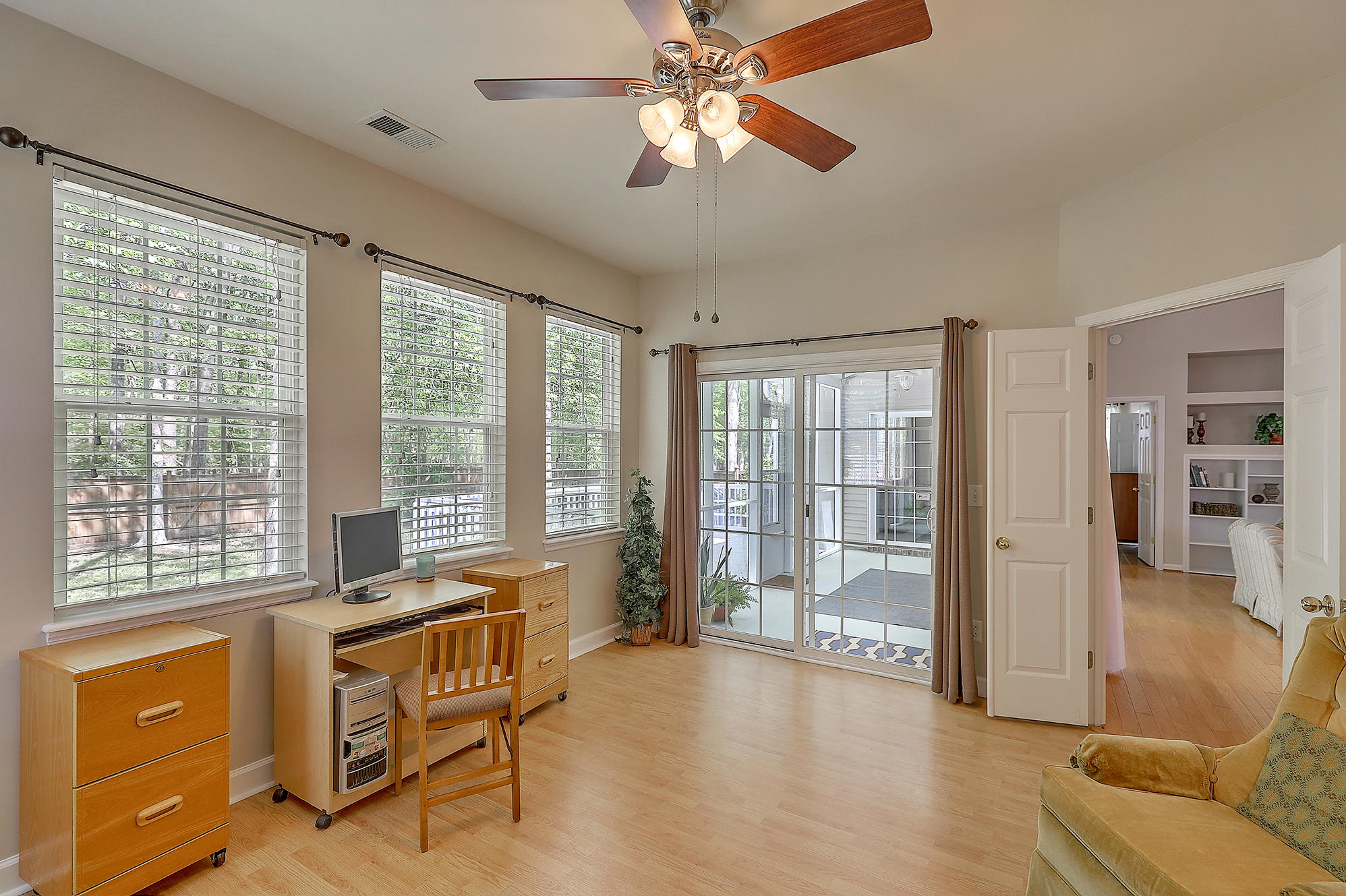 142 Oakbluff Road Summerville, SC 29485 - Photo 14 of 34 IMG_8119_20_21_22_23_24_25