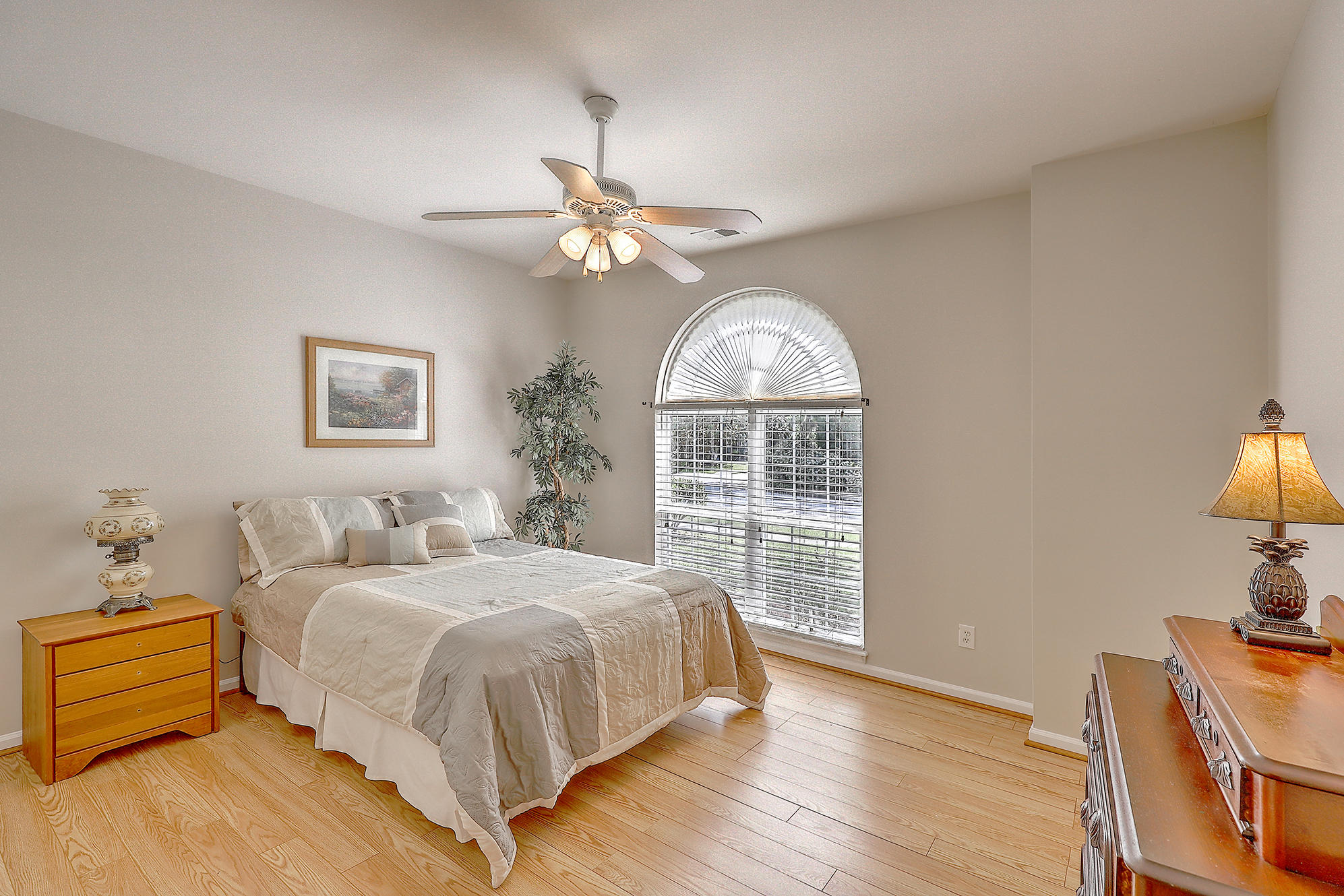 142 Oakbluff Road Summerville, SC 29485 - Photo 15 of 34 IMG_8133_4_5_6_7_8_9
