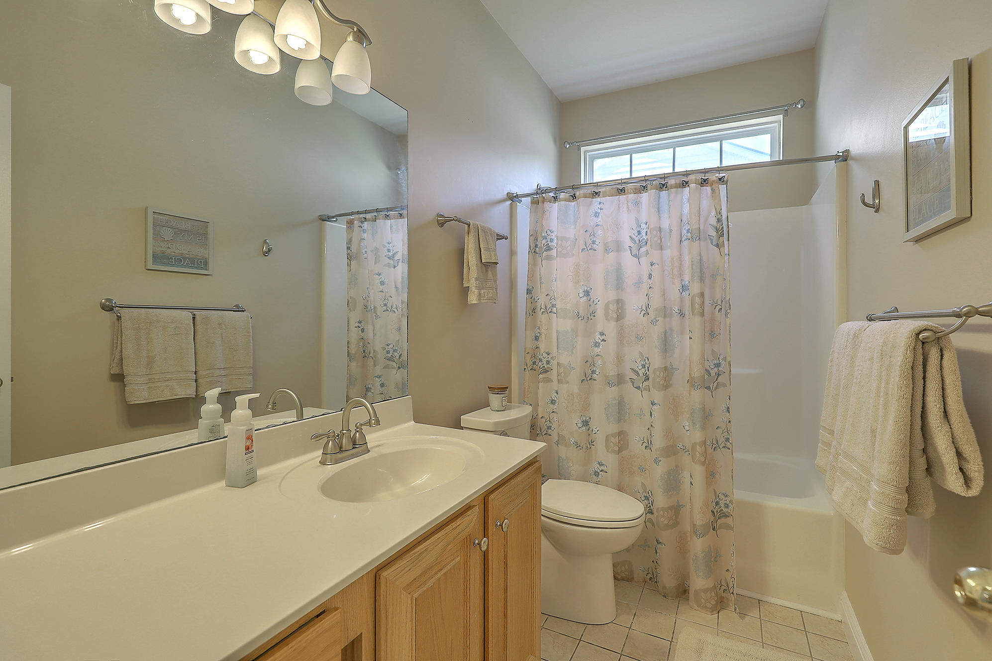 142 Oakbluff Road Summerville, SC 29485 - Photo 16 of 34 IMG_8140_1_2_3_4_5_6