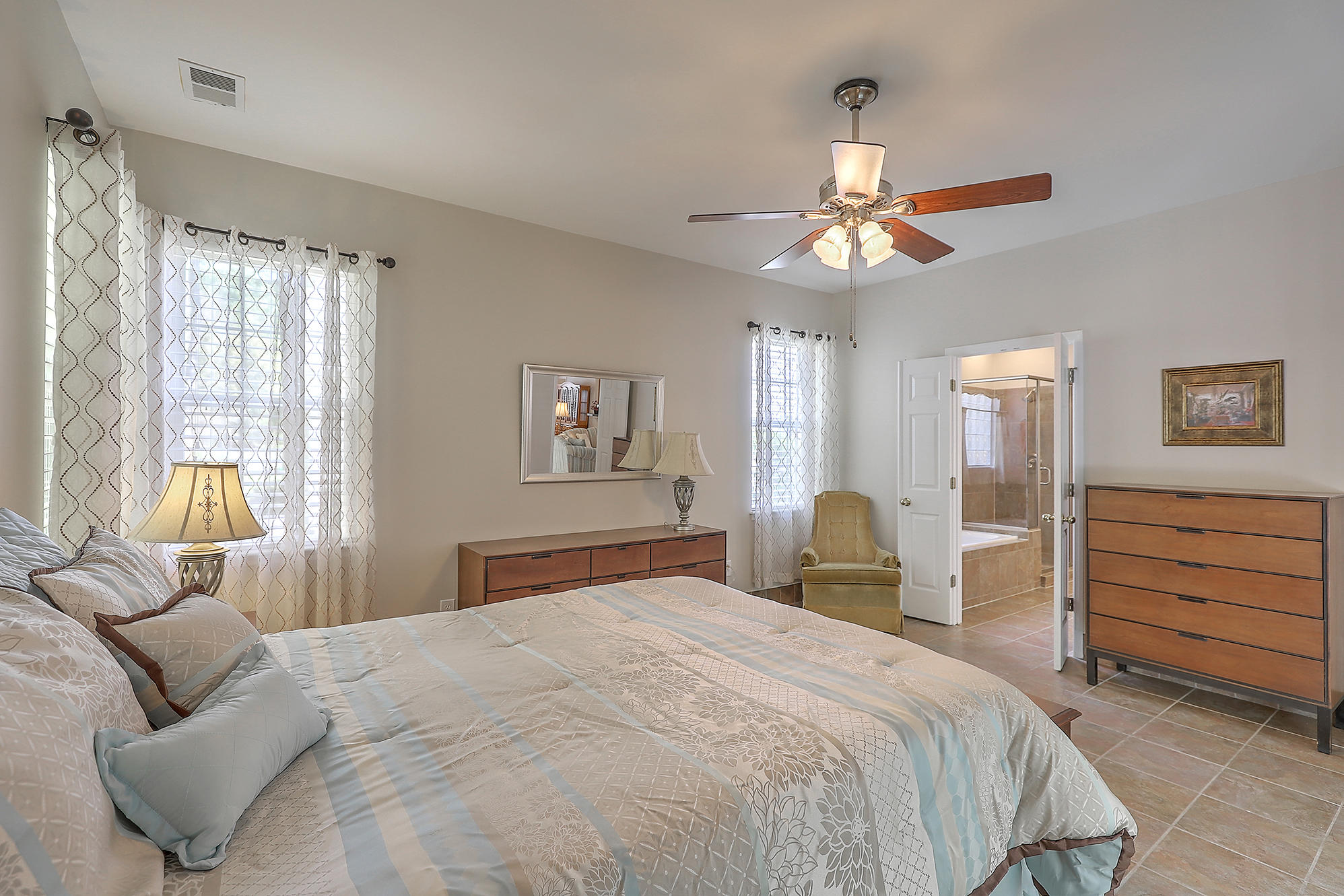 142 Oakbluff Road Summerville, SC 29485 - Photo 19 of 34 IMG_8168_69_70_71_72_73_74