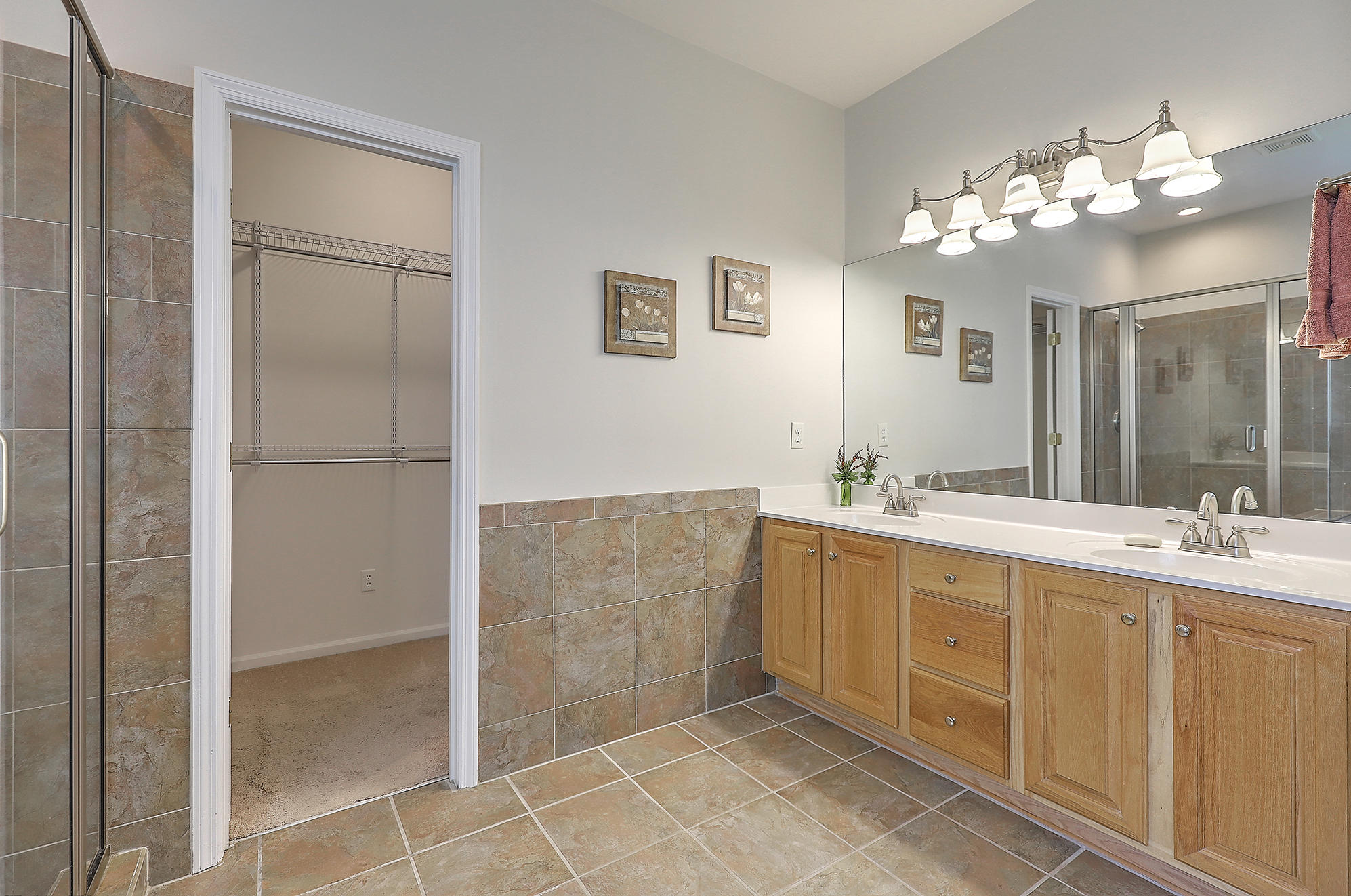 142 Oakbluff Road Summerville, SC 29485 - Photo 20 of 34 IMG_8175_76_77_78_79_80_81