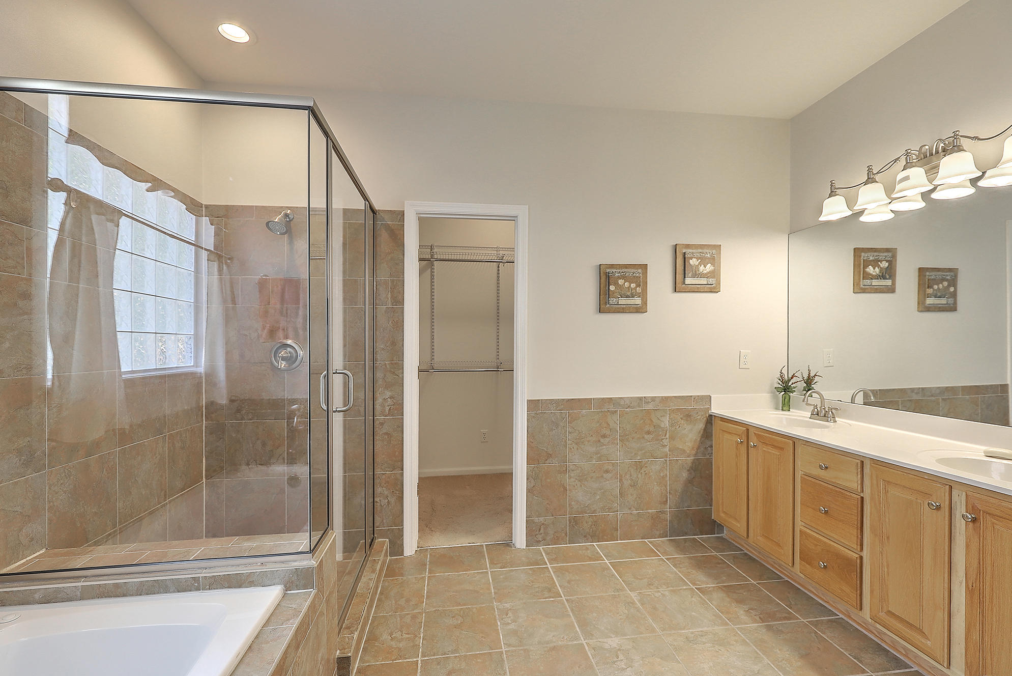 142 Oakbluff Road Summerville, SC 29485 - Photo 22 of 34 IMG_8196_197_198_199_200_201_202