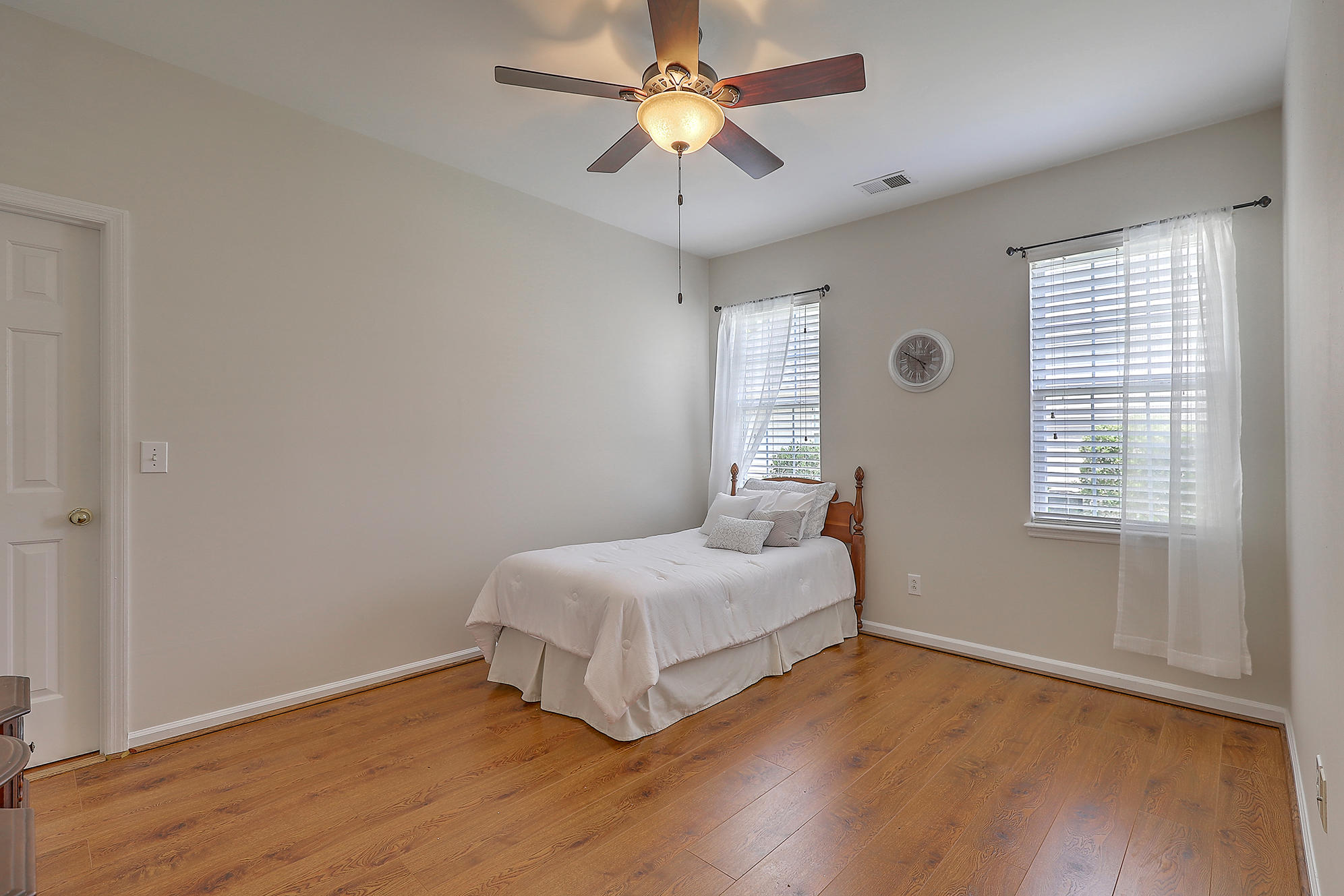 142 Oakbluff Road Summerville, SC 29485 - Photo 23 of 34 IMG_8147_48_49_50_51_52_53