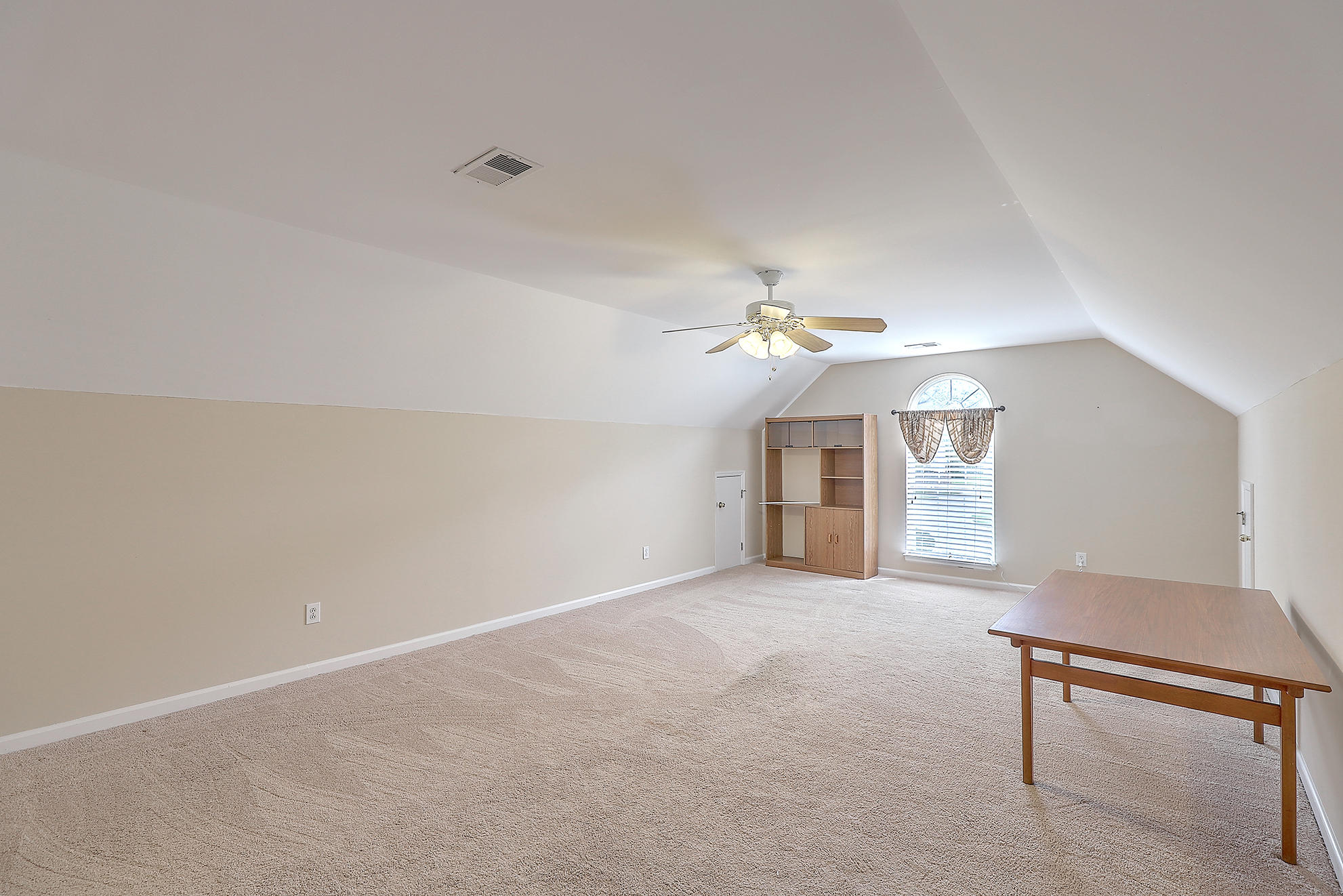 142 Oakbluff Road Summerville, SC 29485 - Photo 24 of 34 IMG_8280_1_2_3_4_5_6