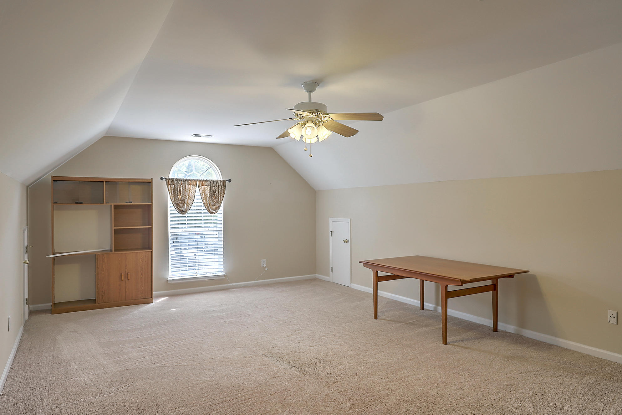 142 Oakbluff Road Summerville, SC 29485 - Photo 25 of 34 IMG_8273_4_5_6_7_8_9